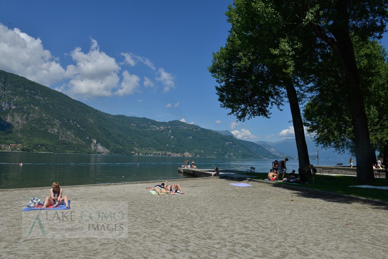 Vacation Home - Photo 8