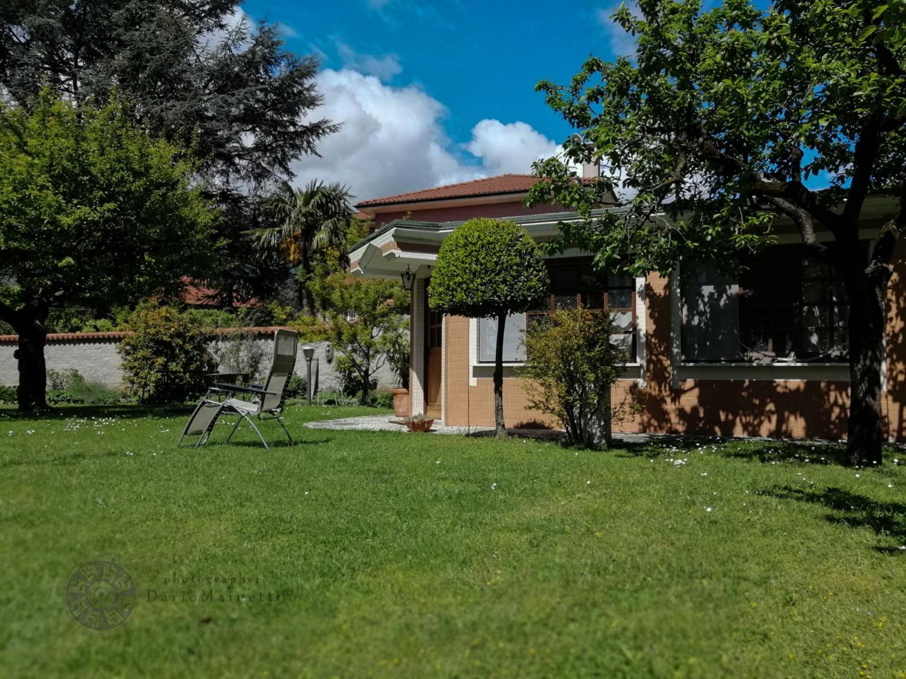 Vacation Home - Photo 7