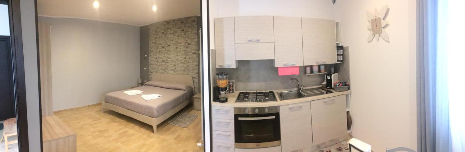 Apartment with Mountain View - Photo 5