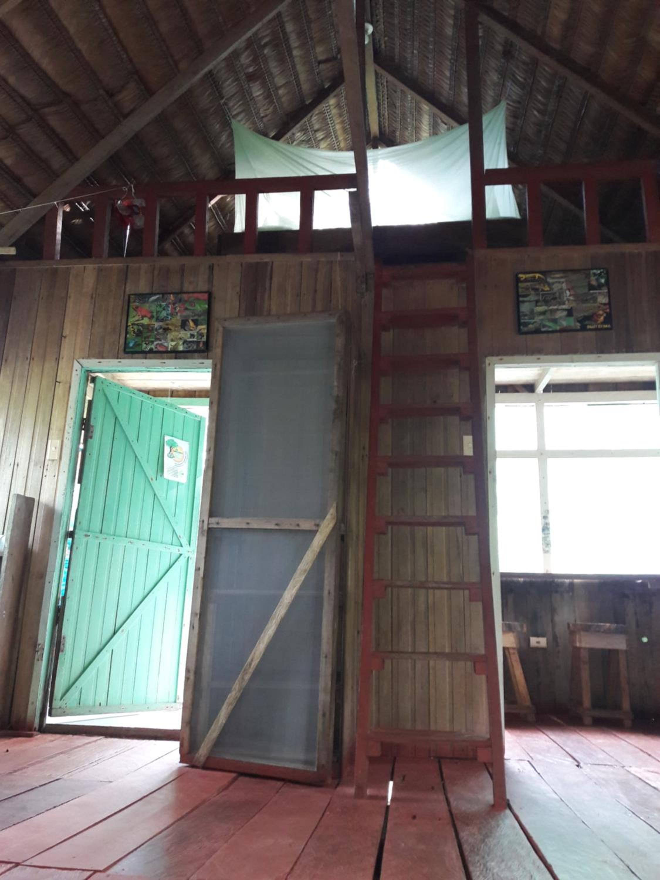 Bungalow (2 Adults) photo 1