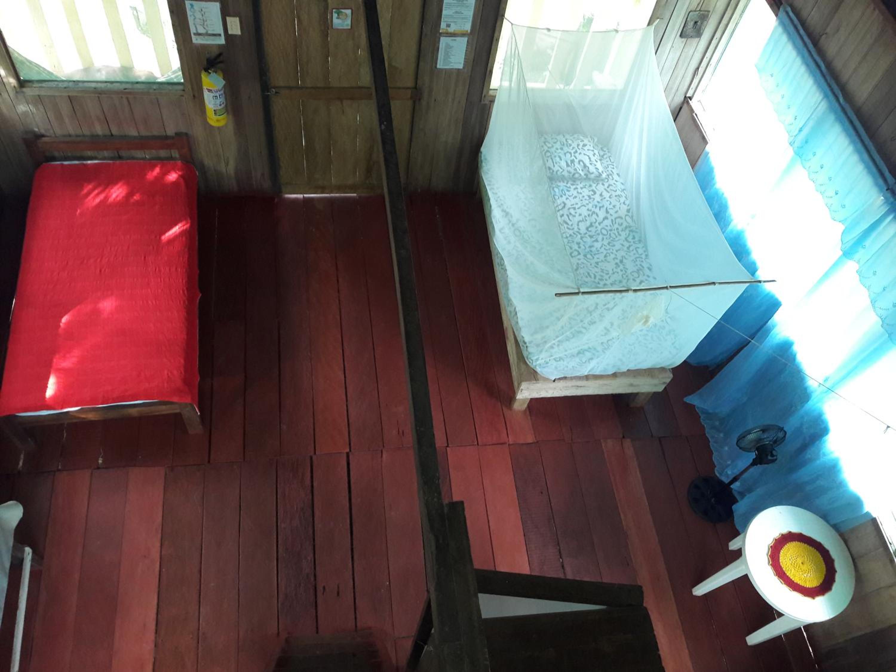 Bungalow (2 Adults) photo 2