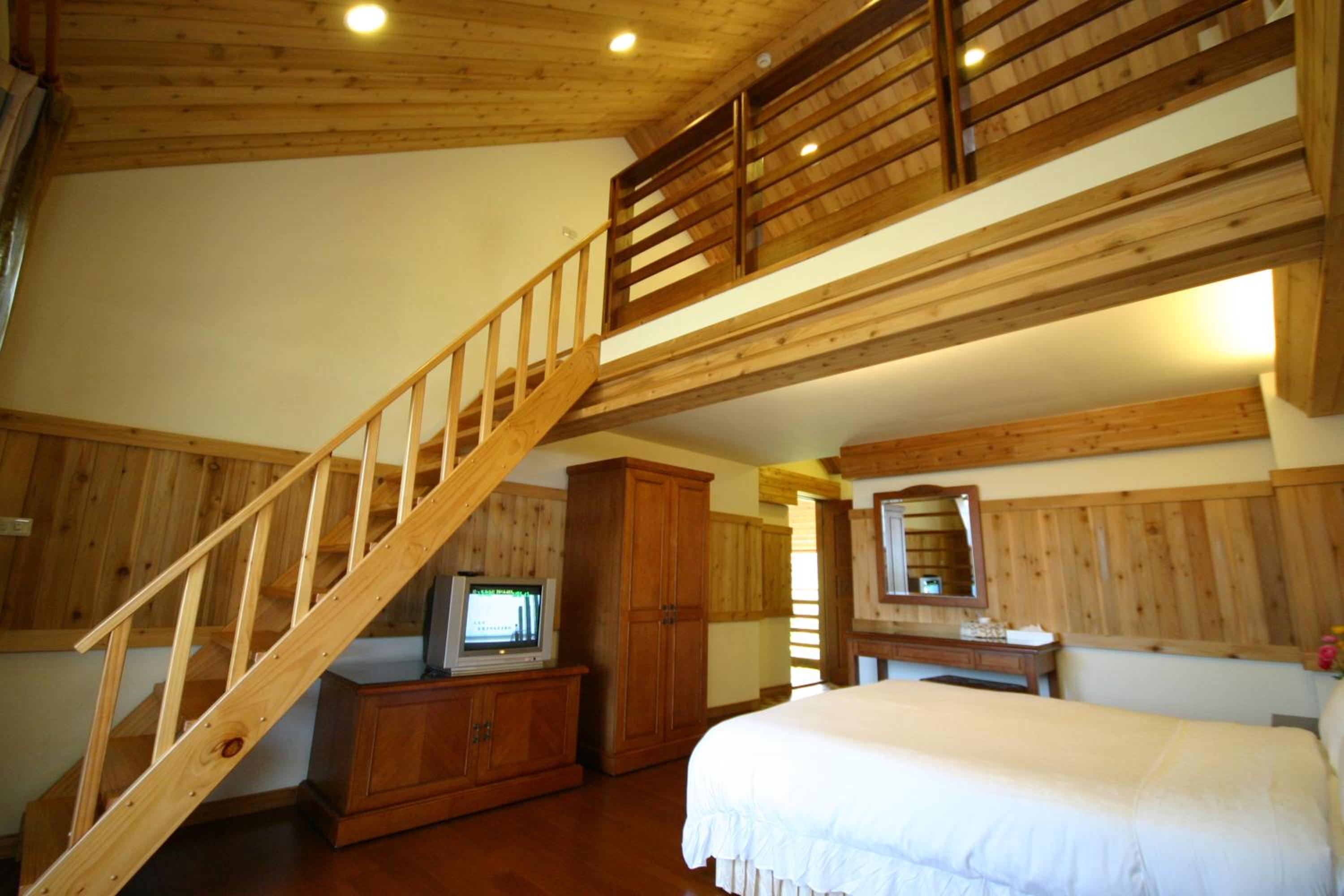 Standard Quadruple Room - Photo 3
