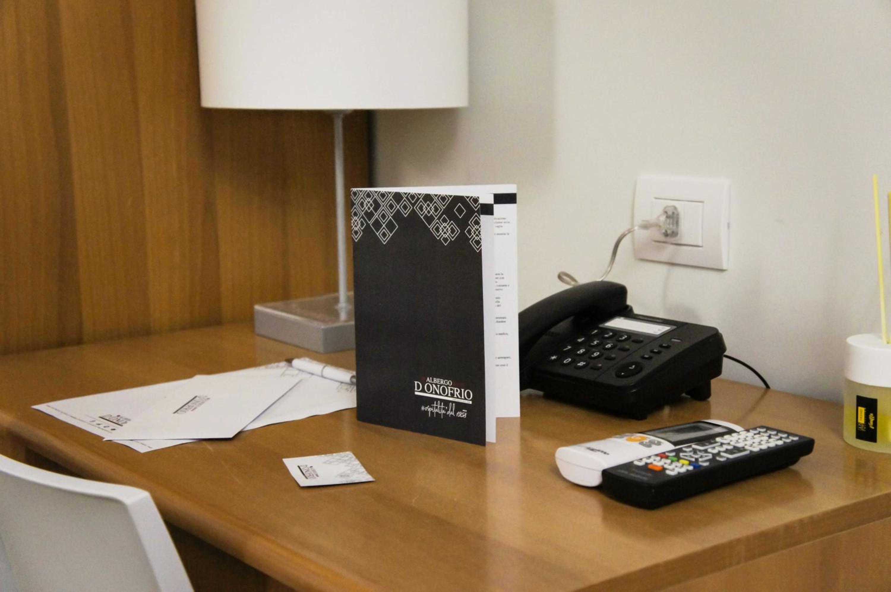 Budget Triple Room - Photo 4