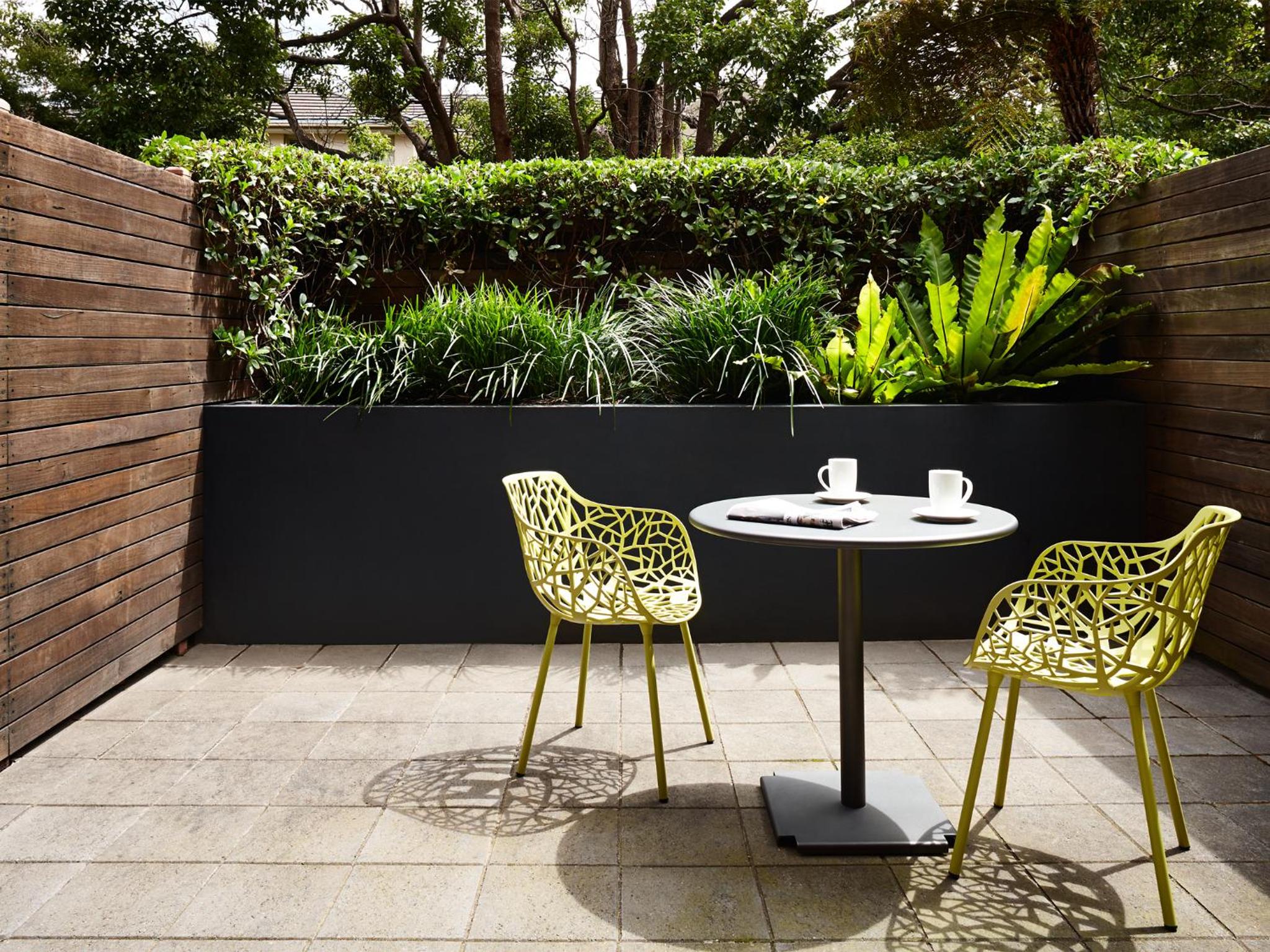 Urban Terrace photo 3