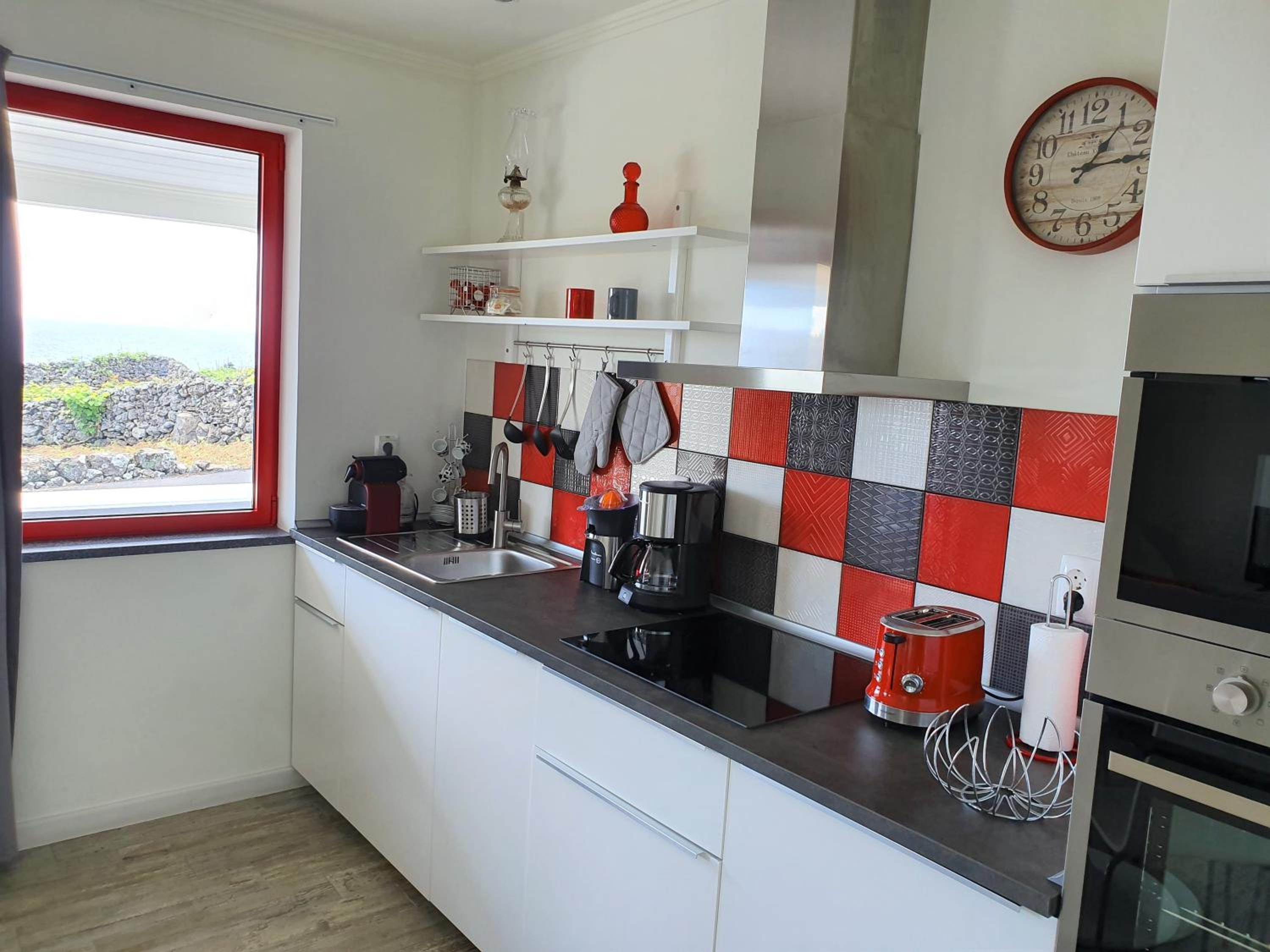 Vacation Home photo 3
