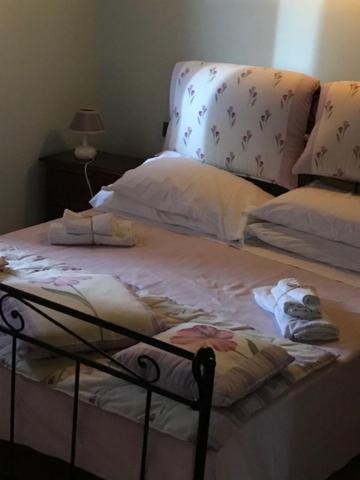 One-Bedroom Apartment - Photo 34