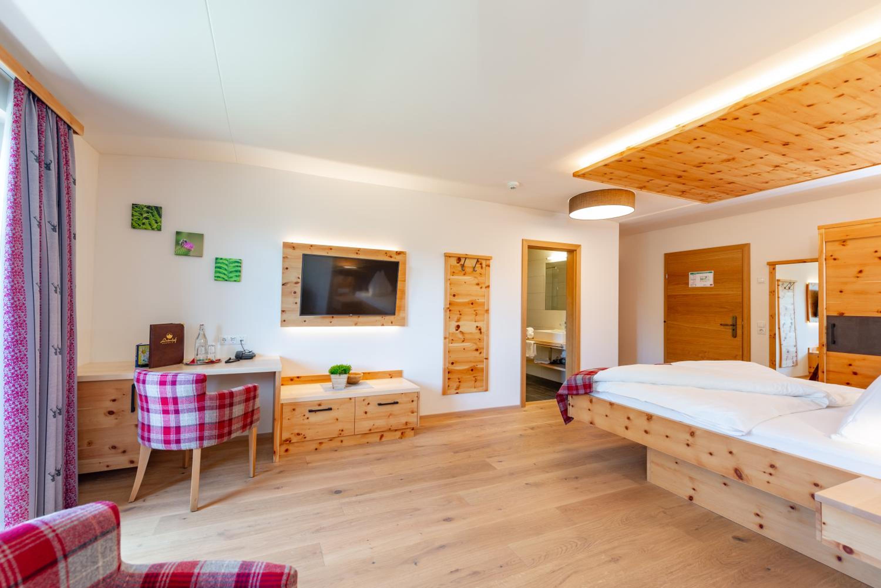 Suite photo 3