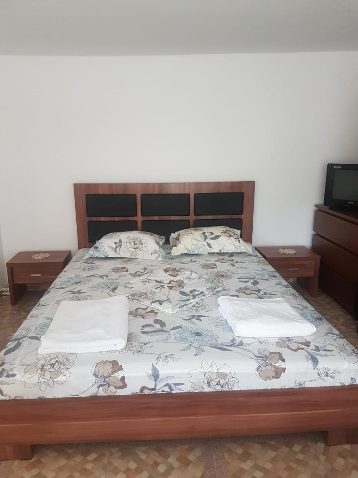 Superior Twin Room with Garden View - Photo 2