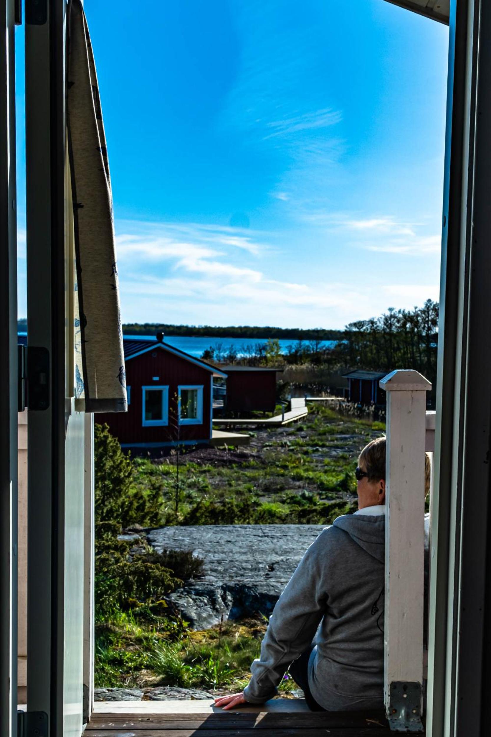 Vacation Home photo 2
