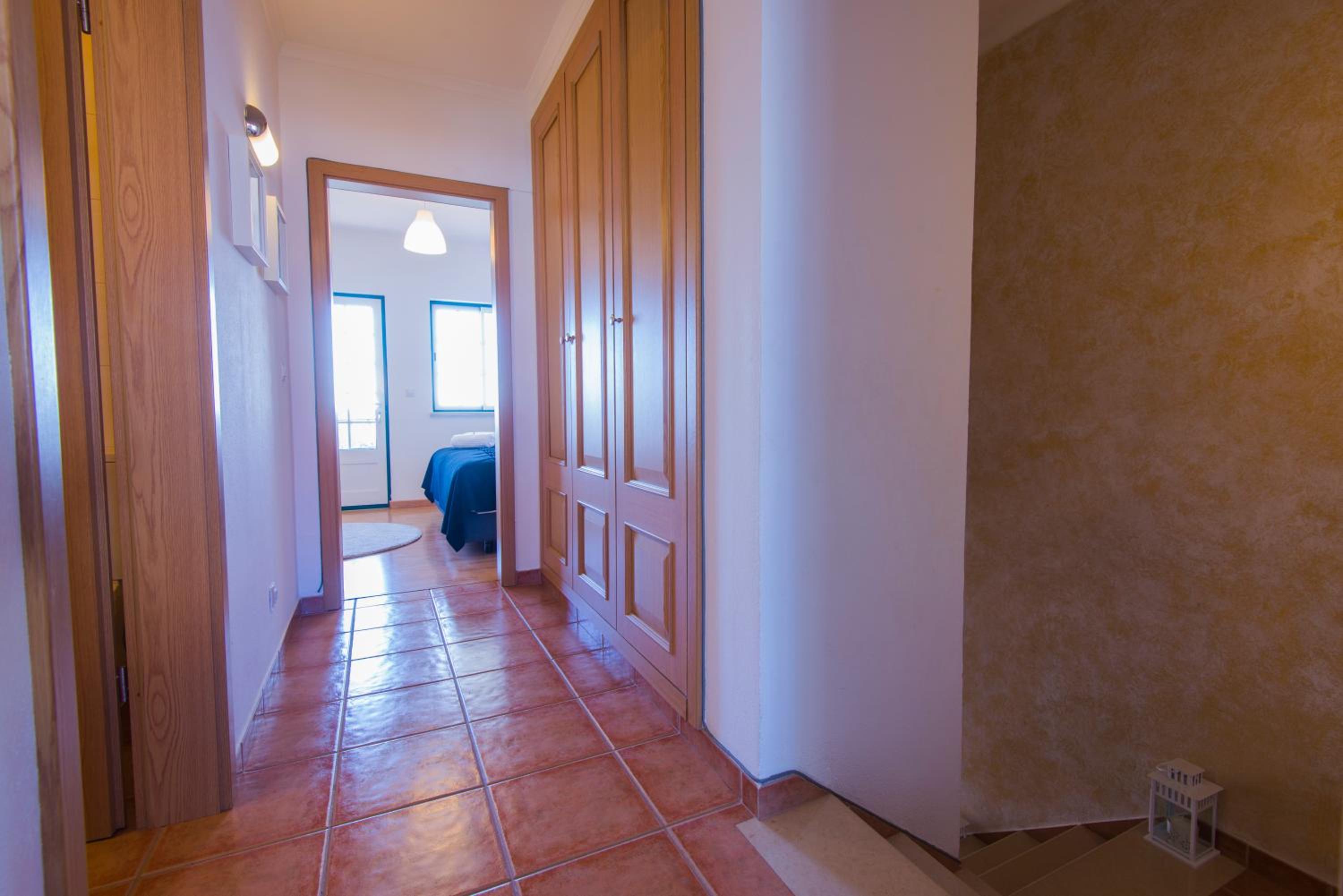 Two-Bedroom House photo 3