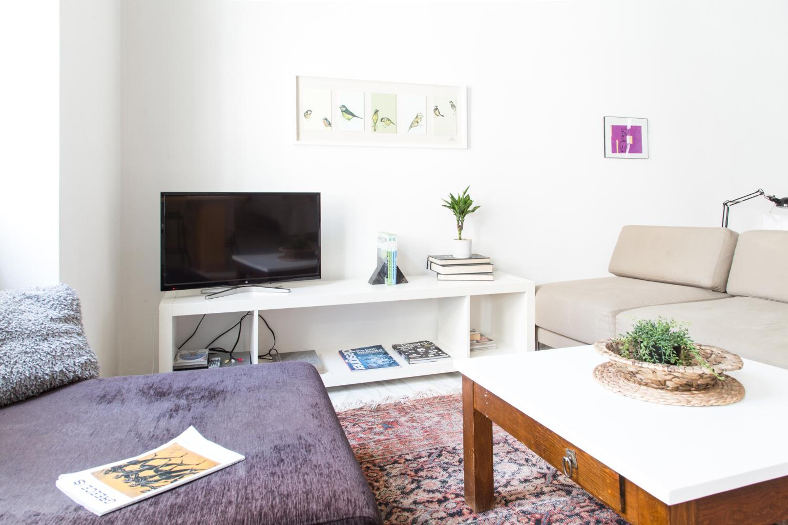 Deluxe Studio with Balcony photo 2