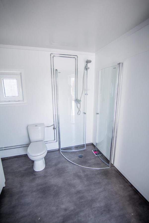 Double or Twin Room - Photo 4