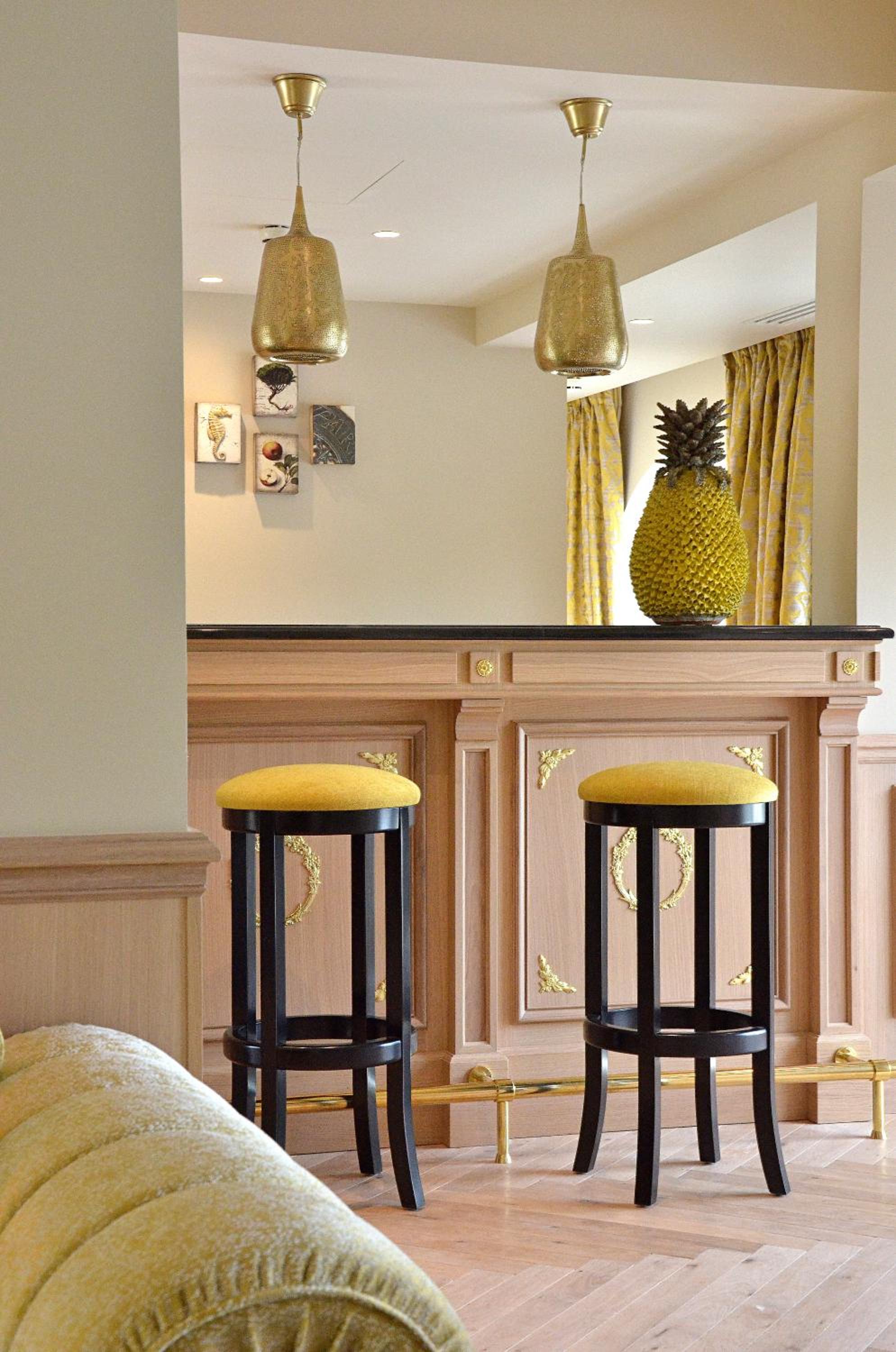 Presidential Suite photo 2