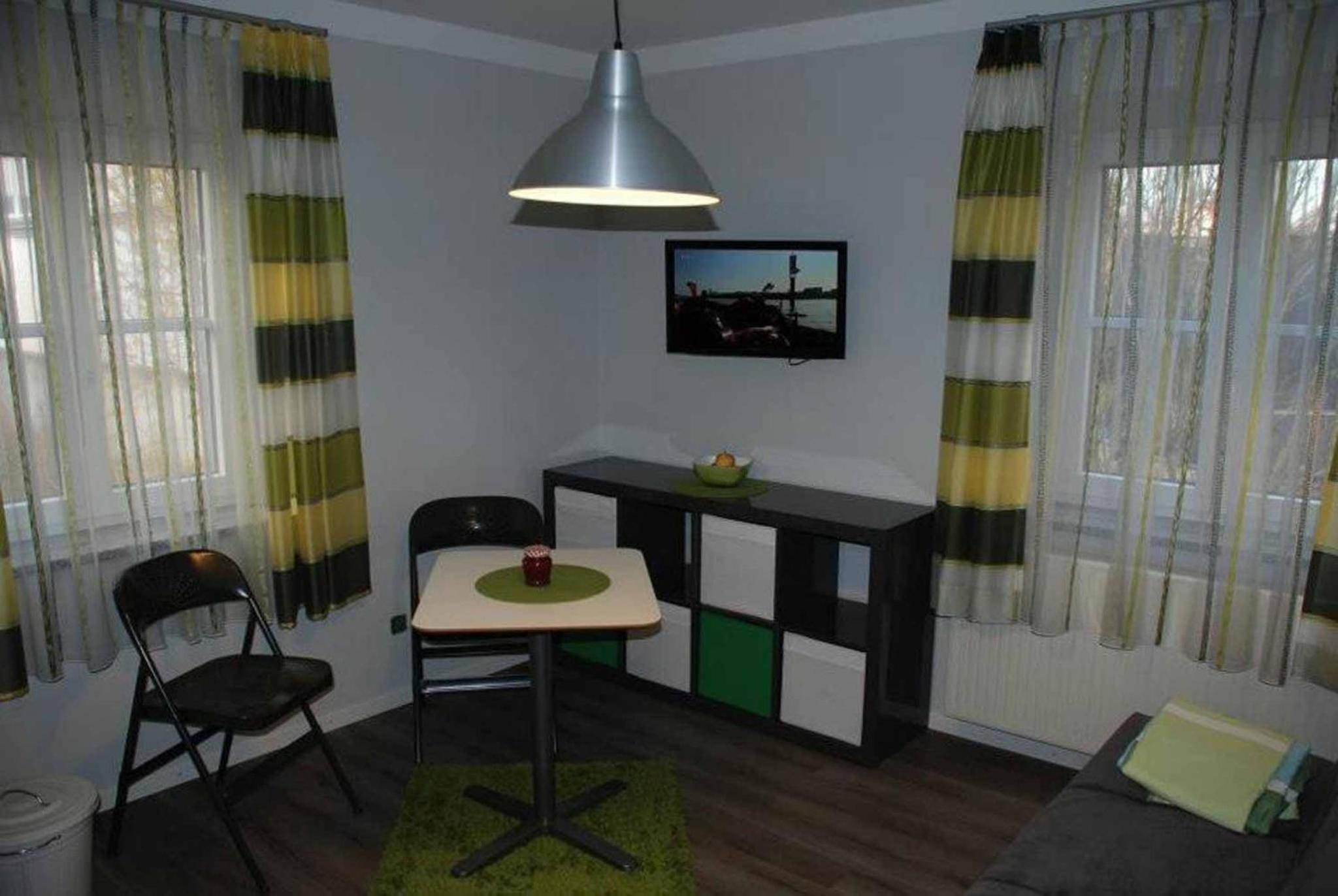 Apartment photo 3