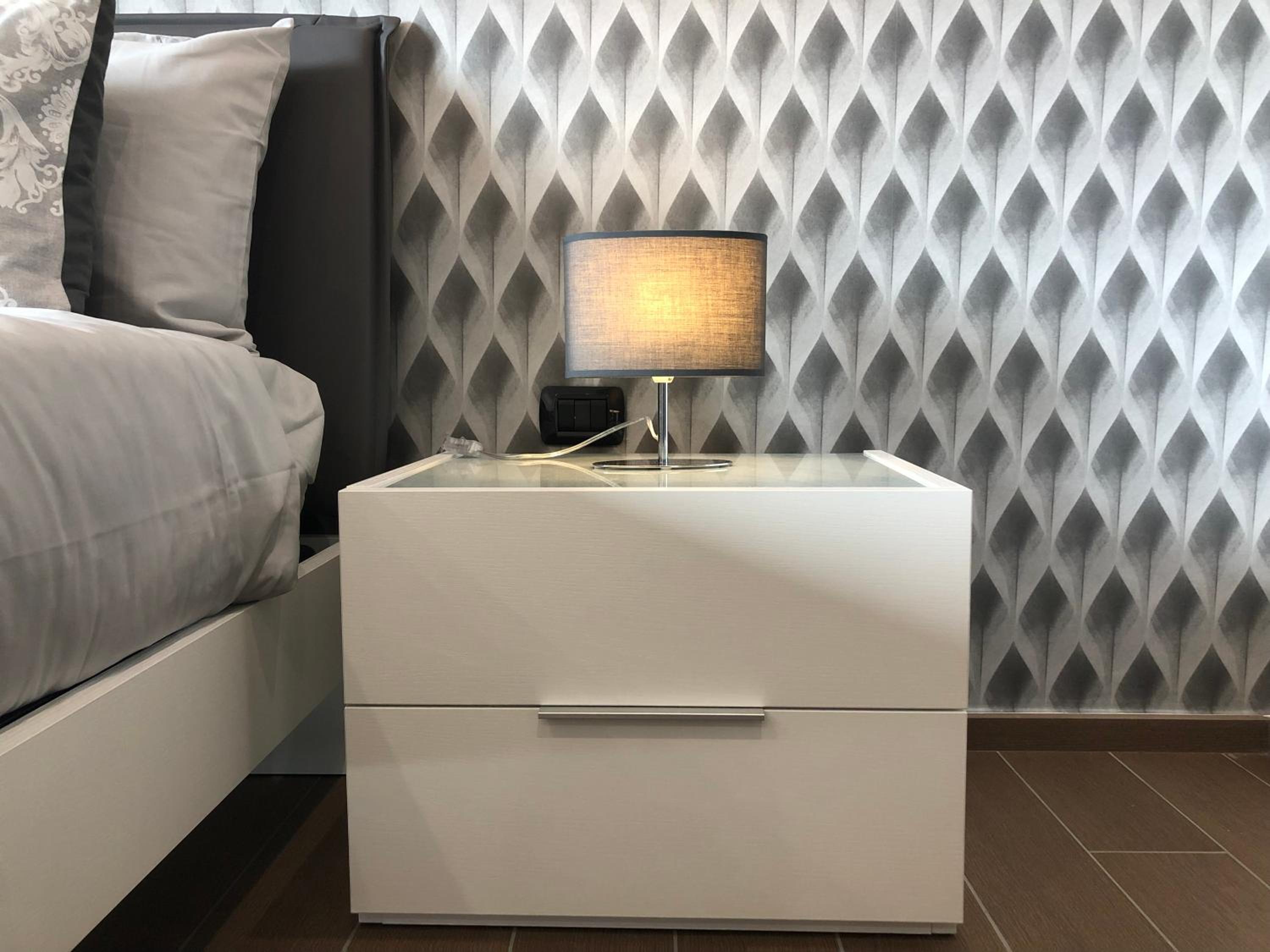 Junior Suite photo 2