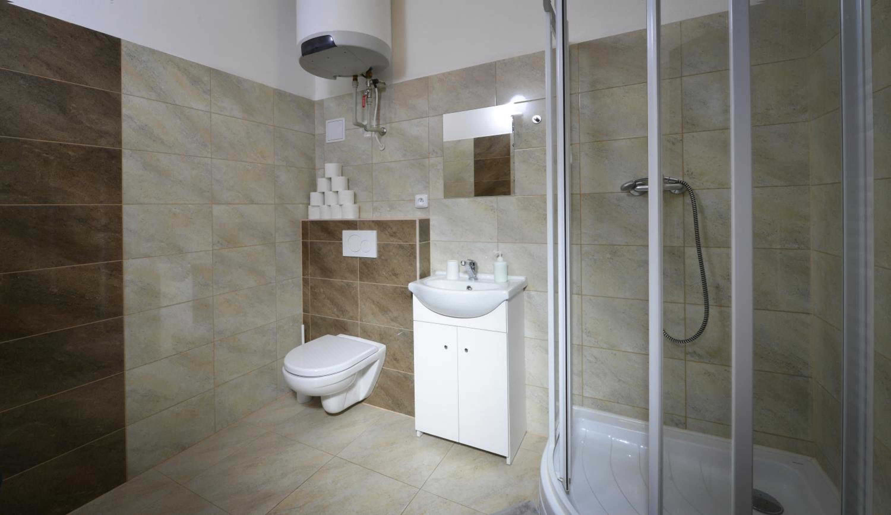 Suite photo 3