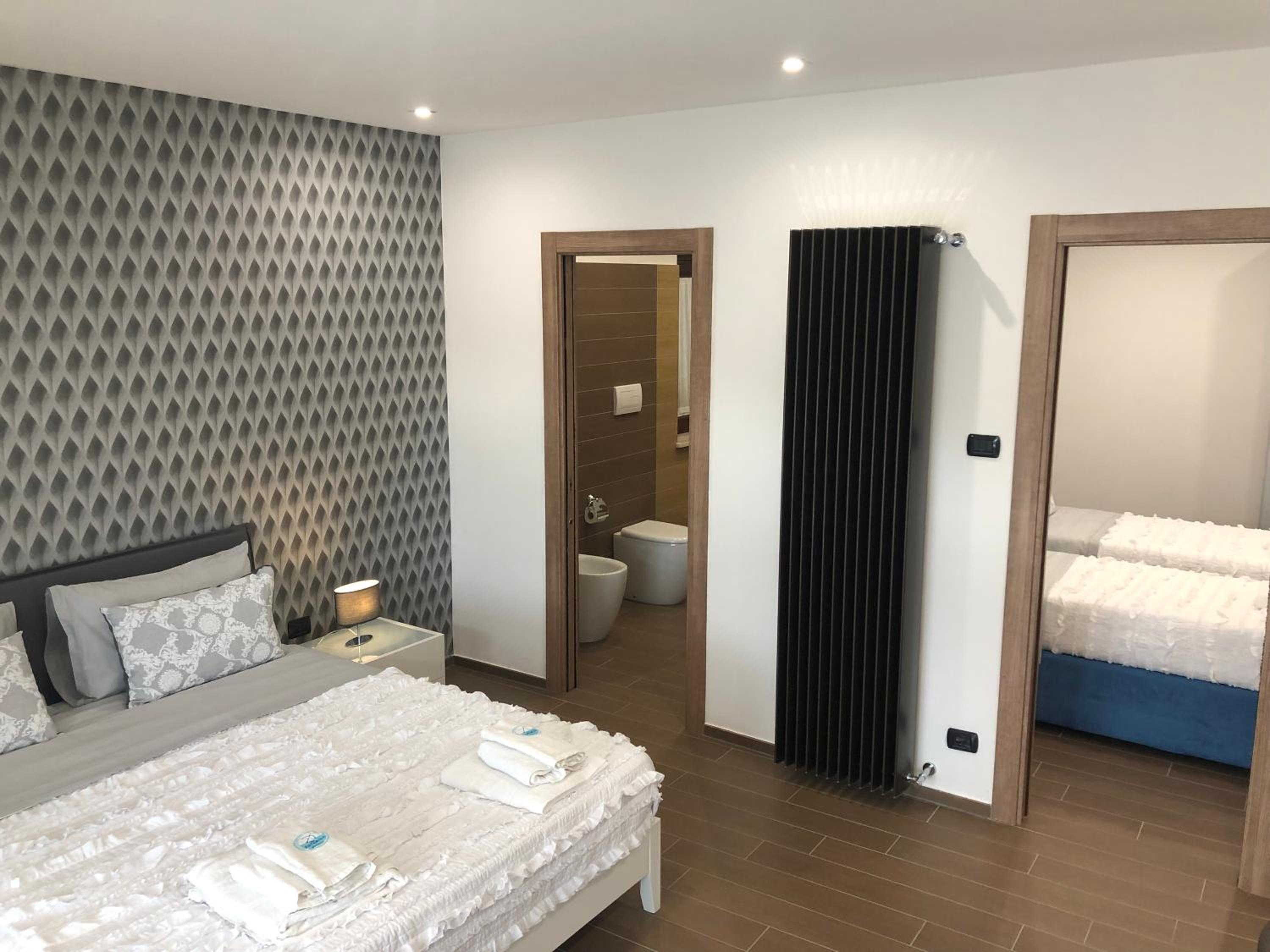 Junior Suite photo 3