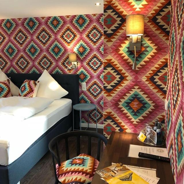 Classic Double Room photo 2