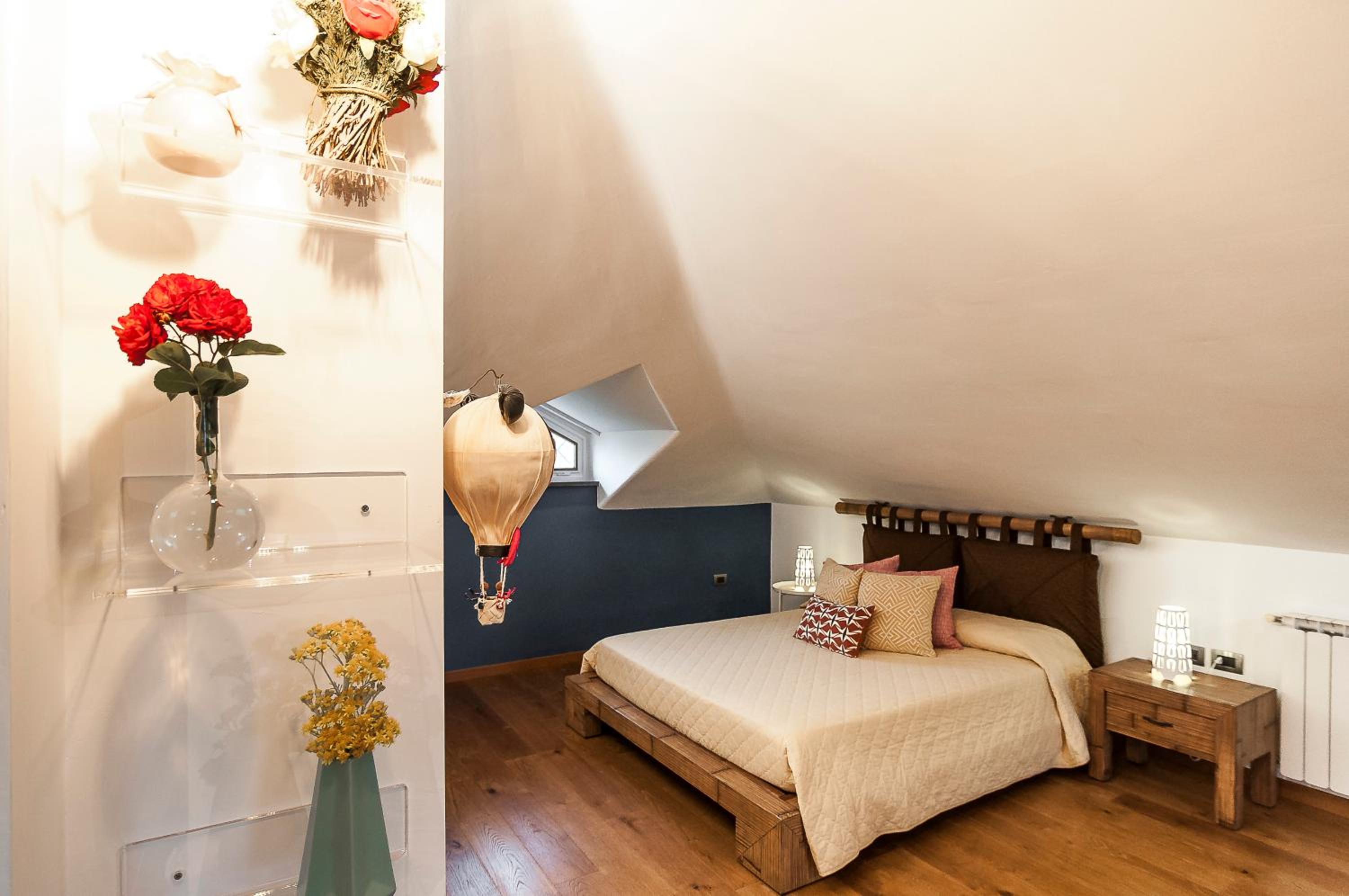 Superior Suite photo 1