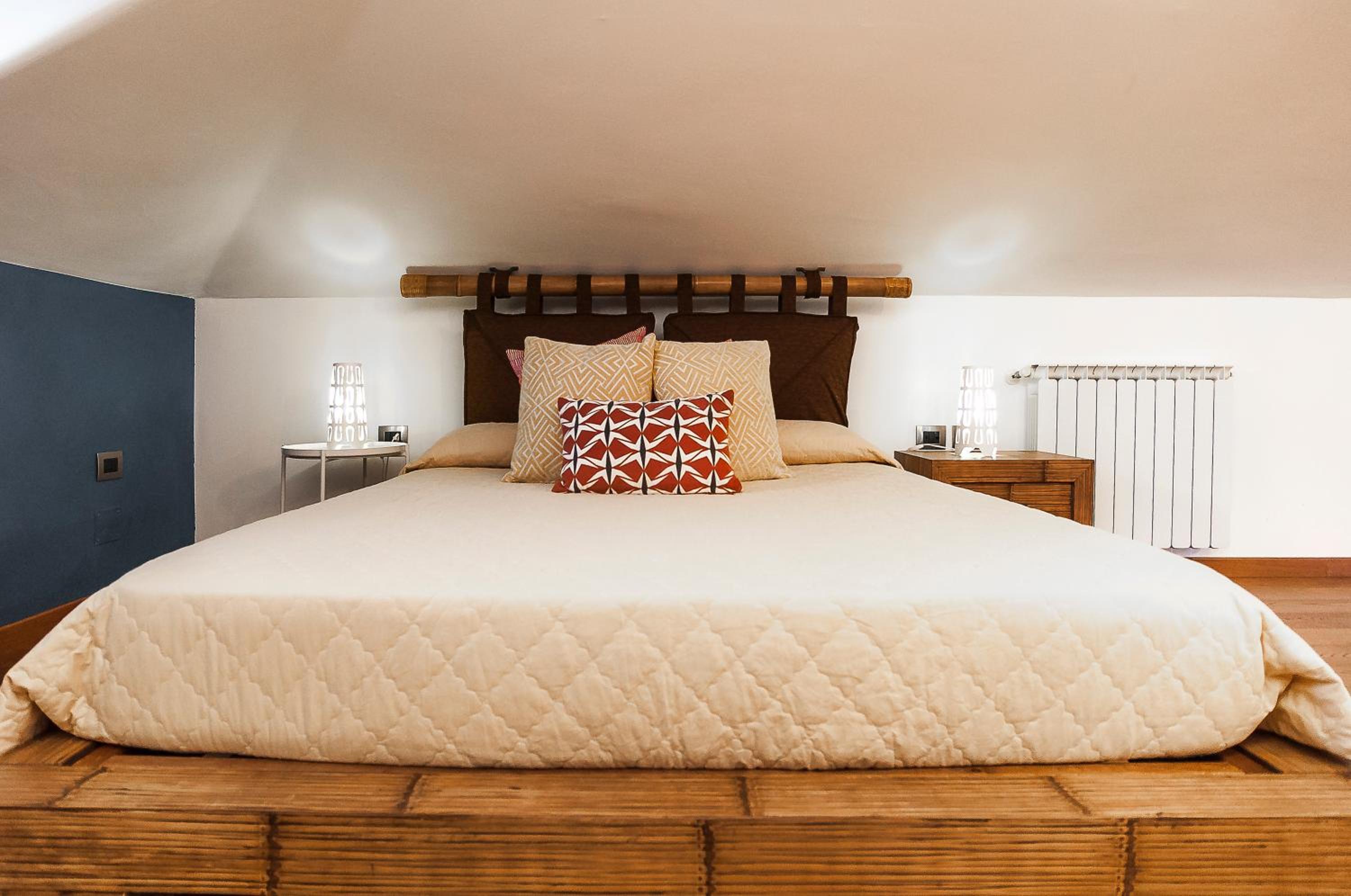Superior Suite photo 2
