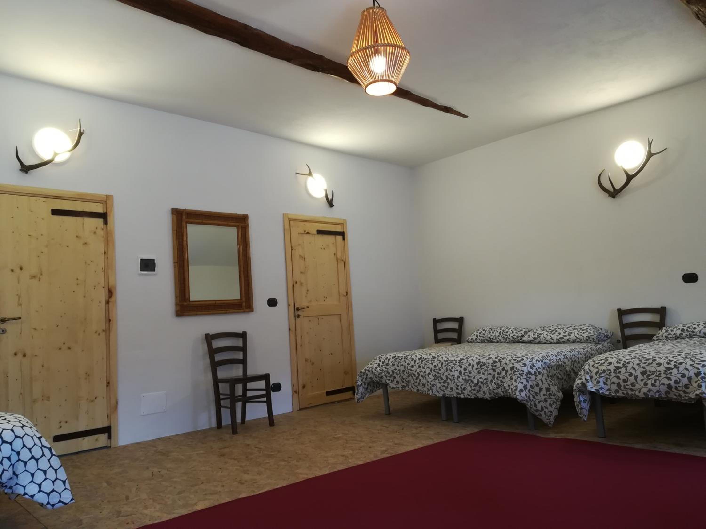 Family Room - Photo 12