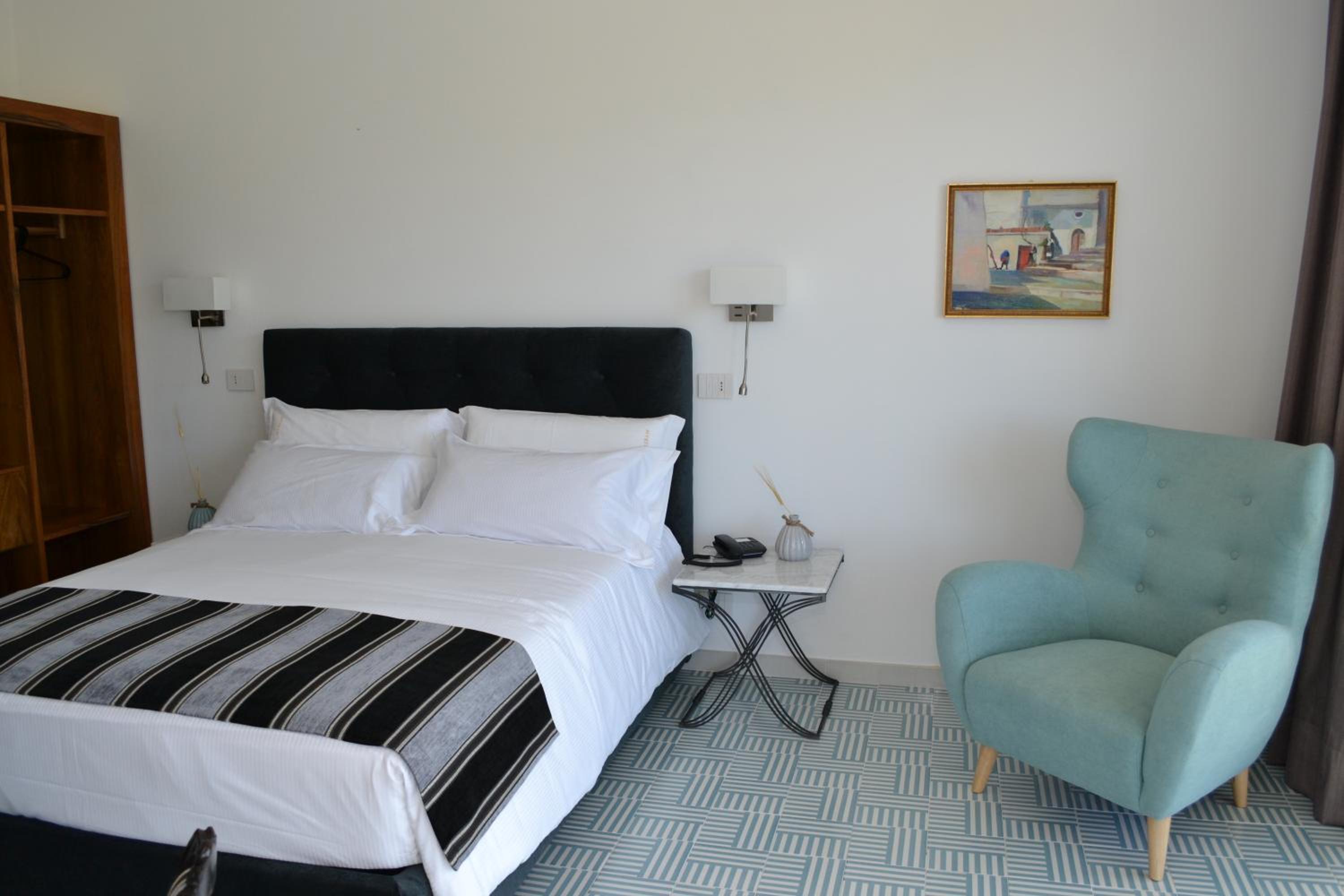King Room - Photo 20