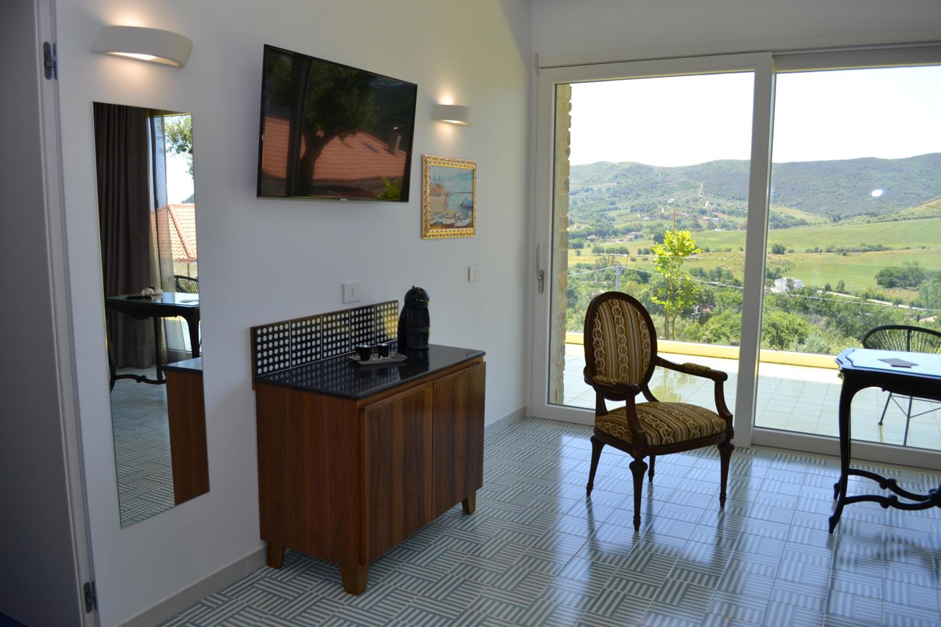 King Room - Photo 15