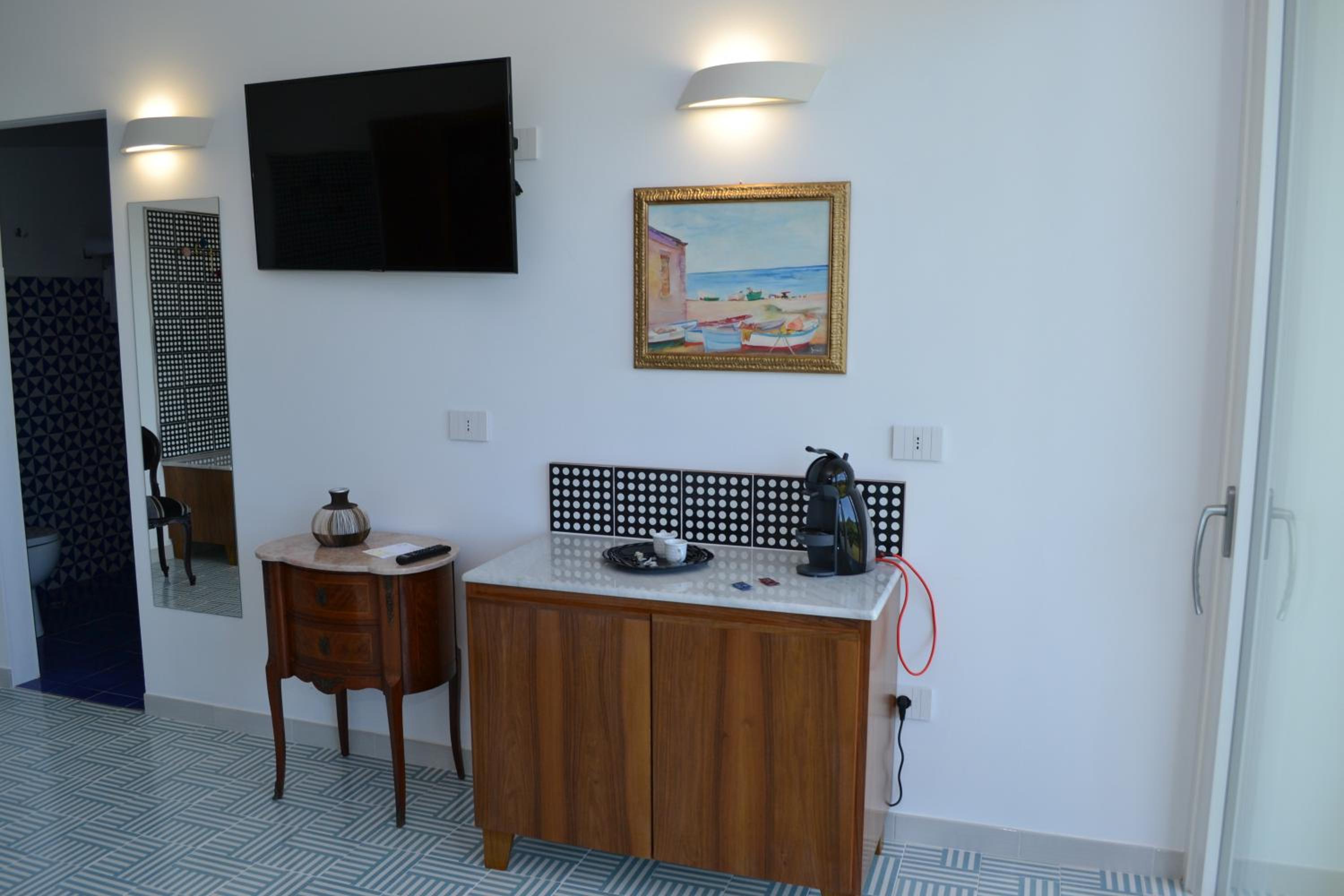 King Room - Photo 11