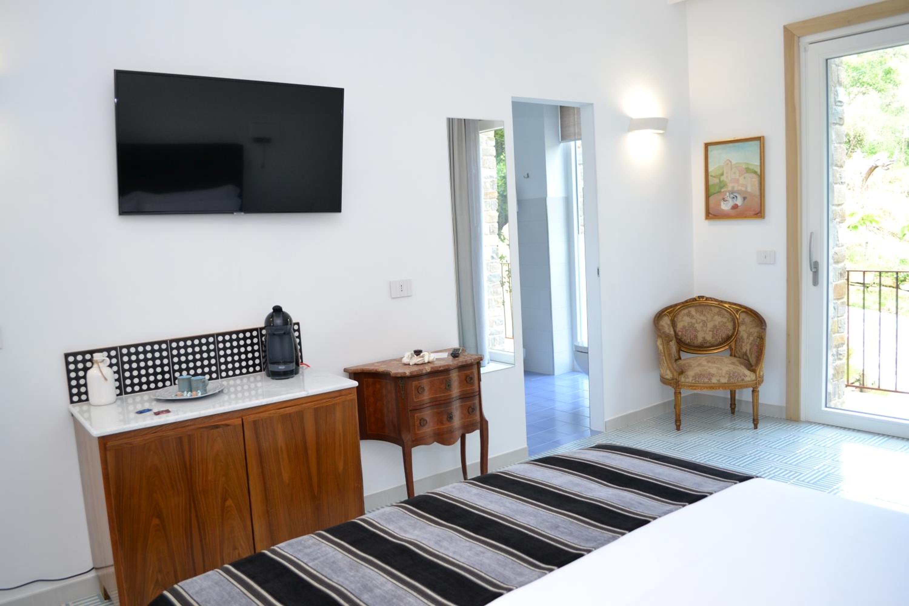 King Room - Photo 10