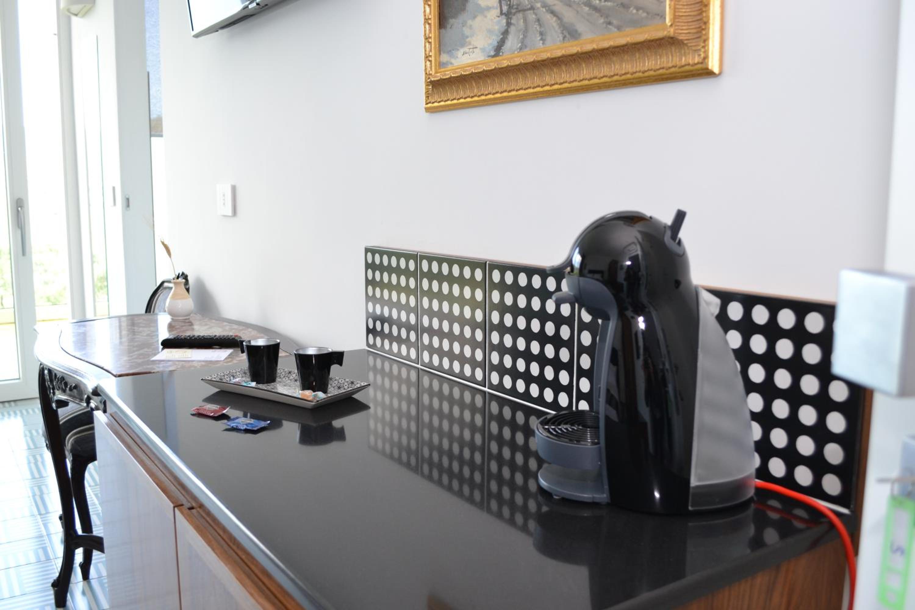 King Room - Photo 39
