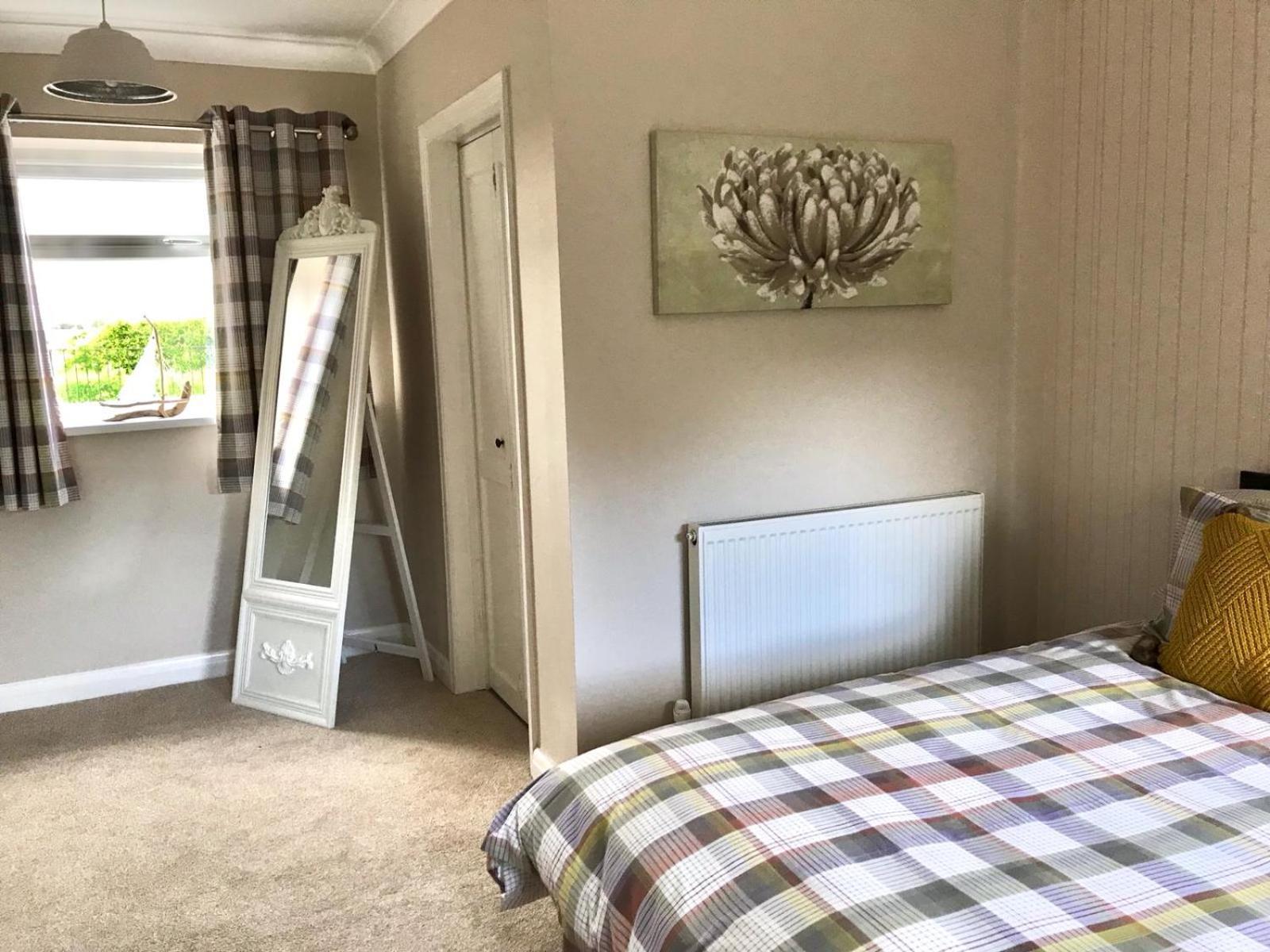 Standard Double Room (2 Adults) - Photo 3