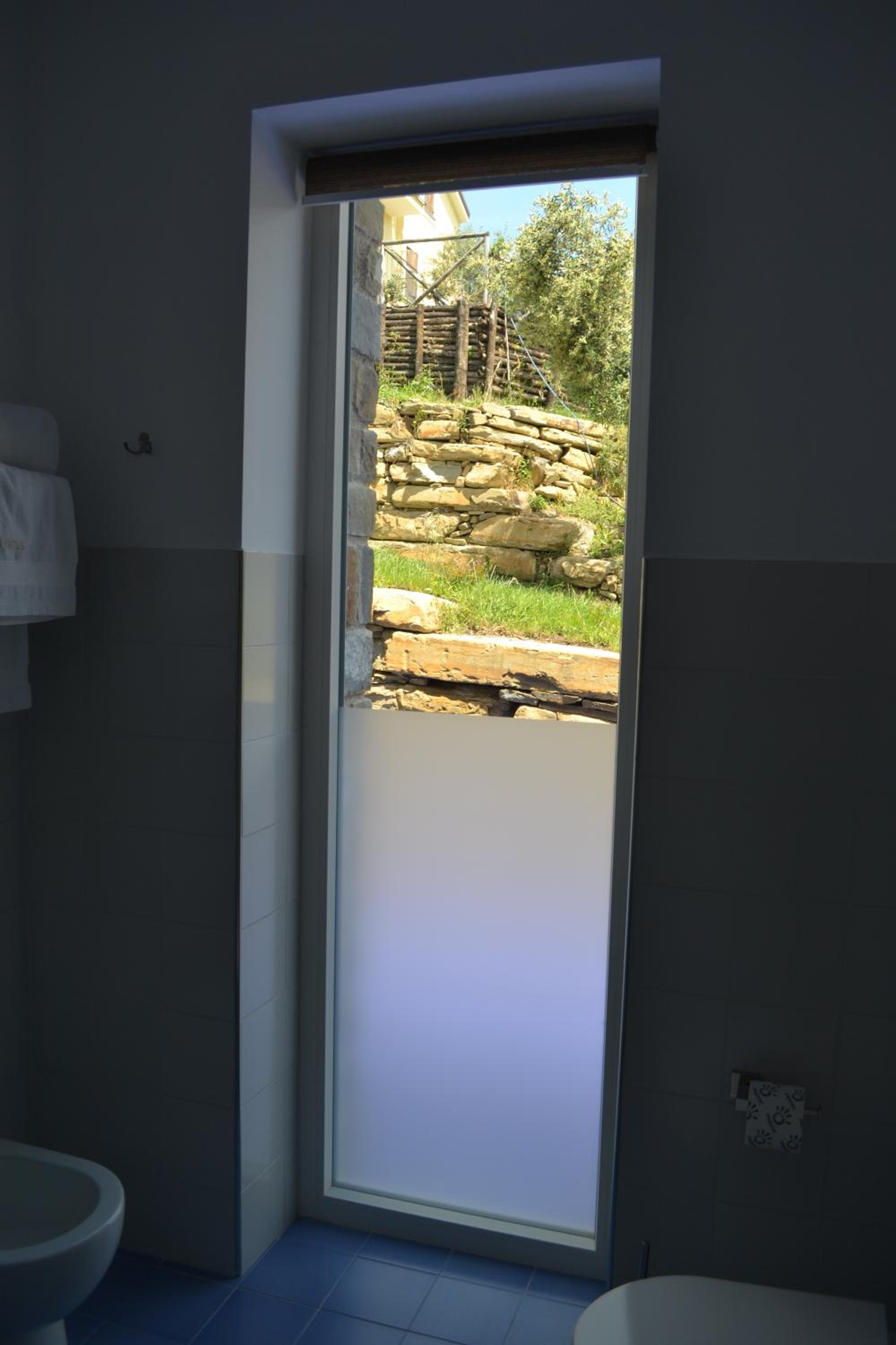 King Room - Photo 8