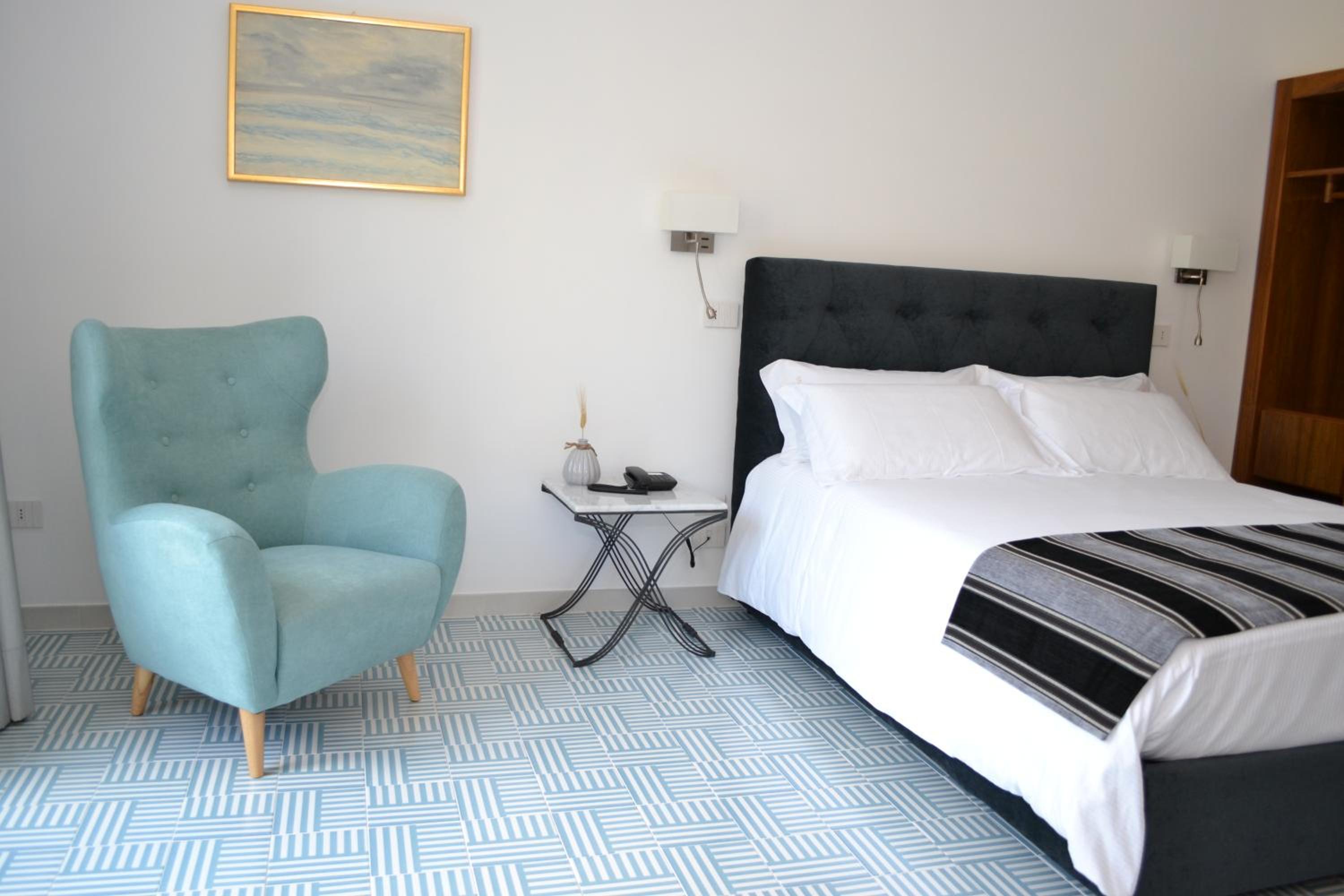 King Room - Photo 6
