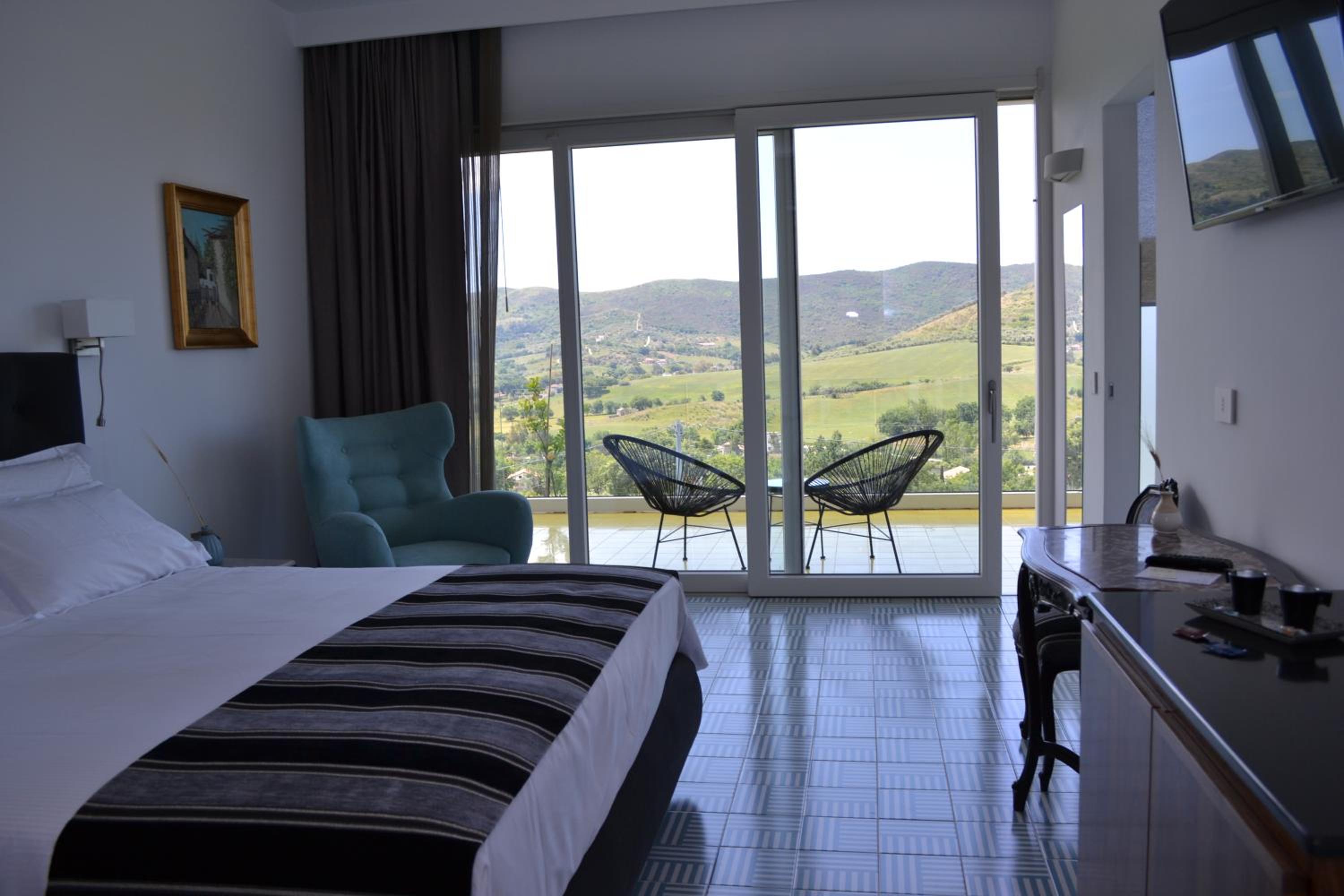 King Room - Photo 44