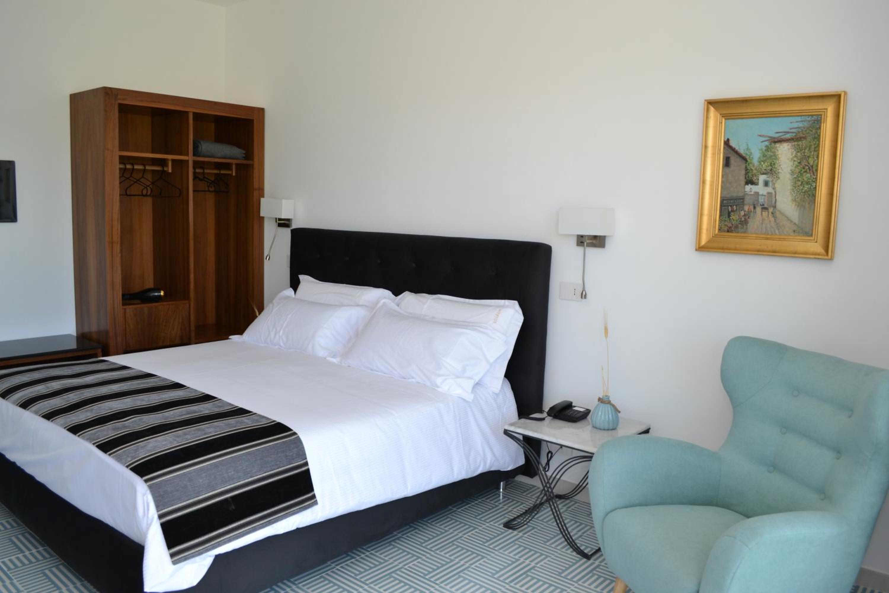 King Room - Photo 4