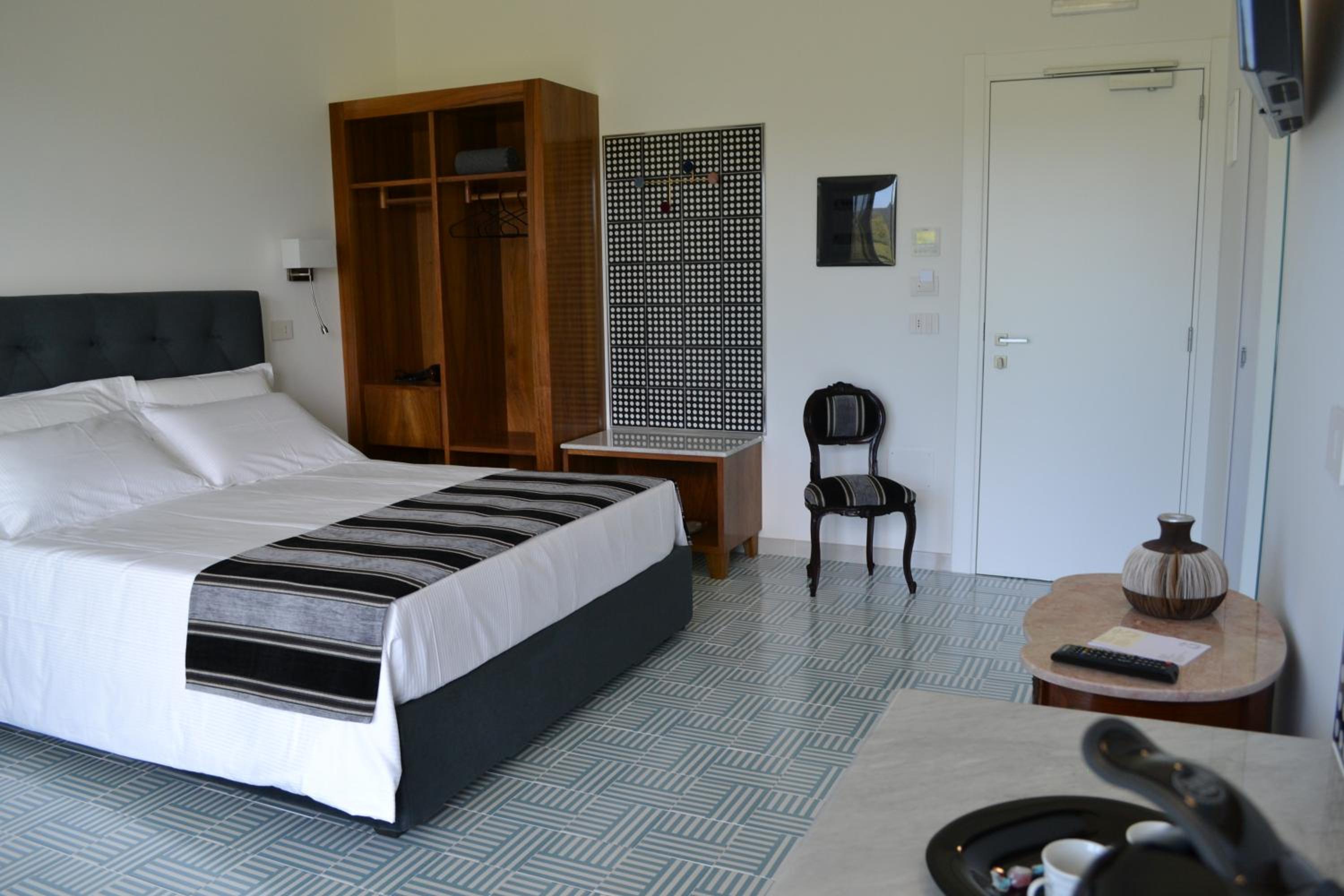 King Room - Photo 3