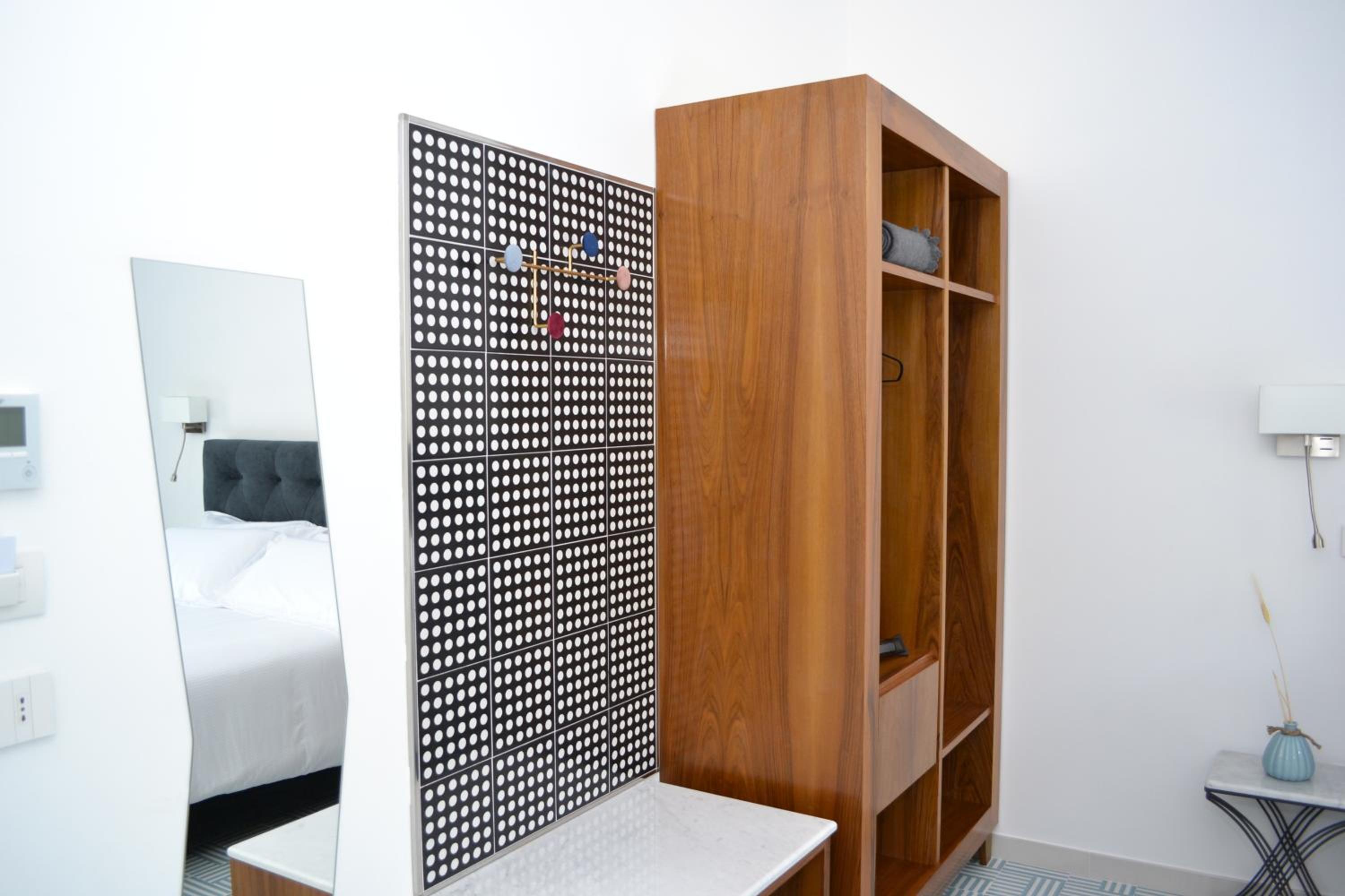 King Room - Photo 2