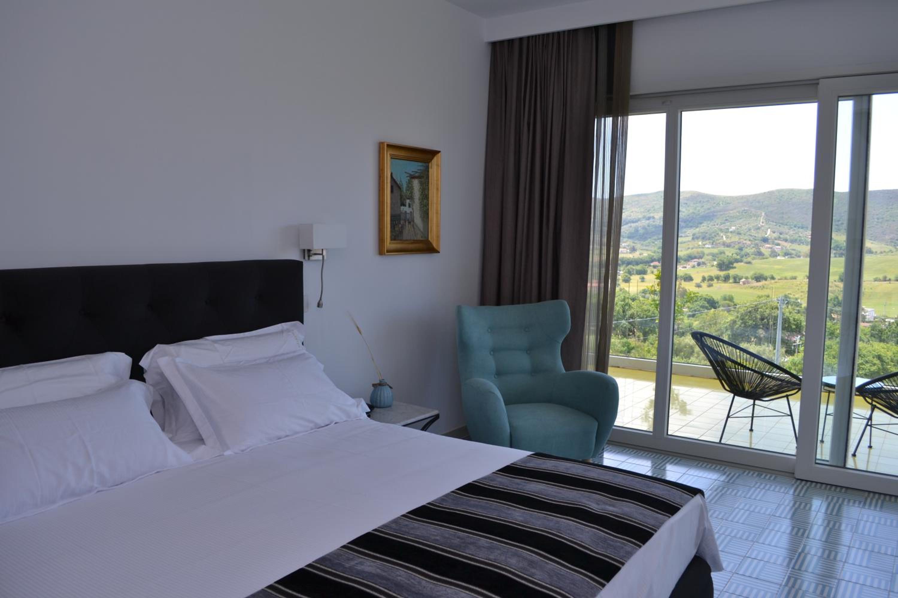King Room - Photo 47