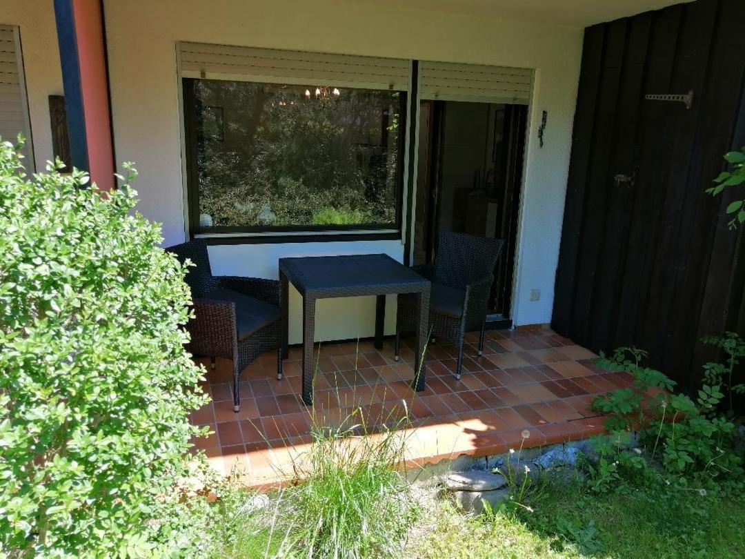 One-Bedroom Apartment - Photo 7