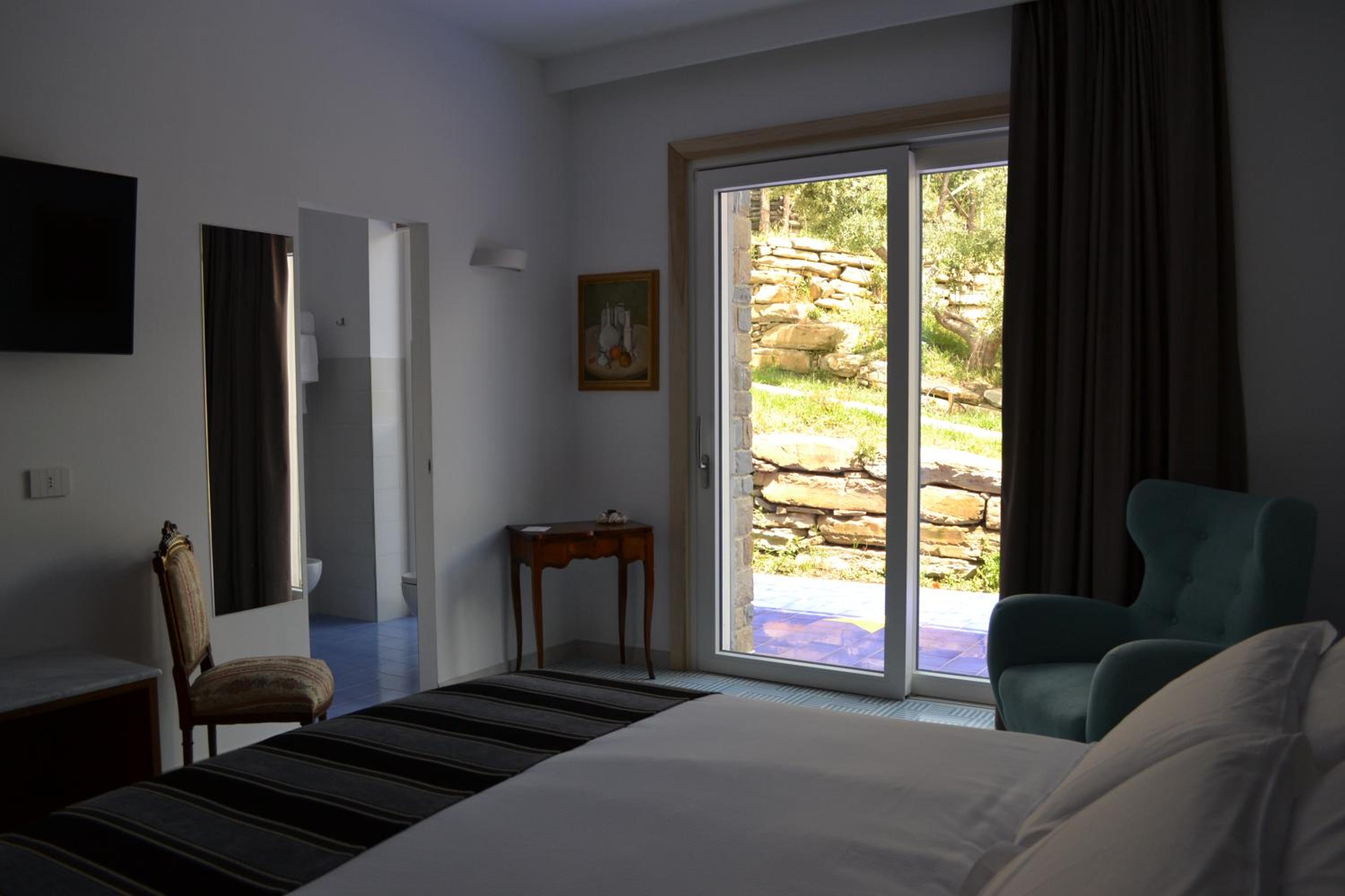 King Room - Photo 46