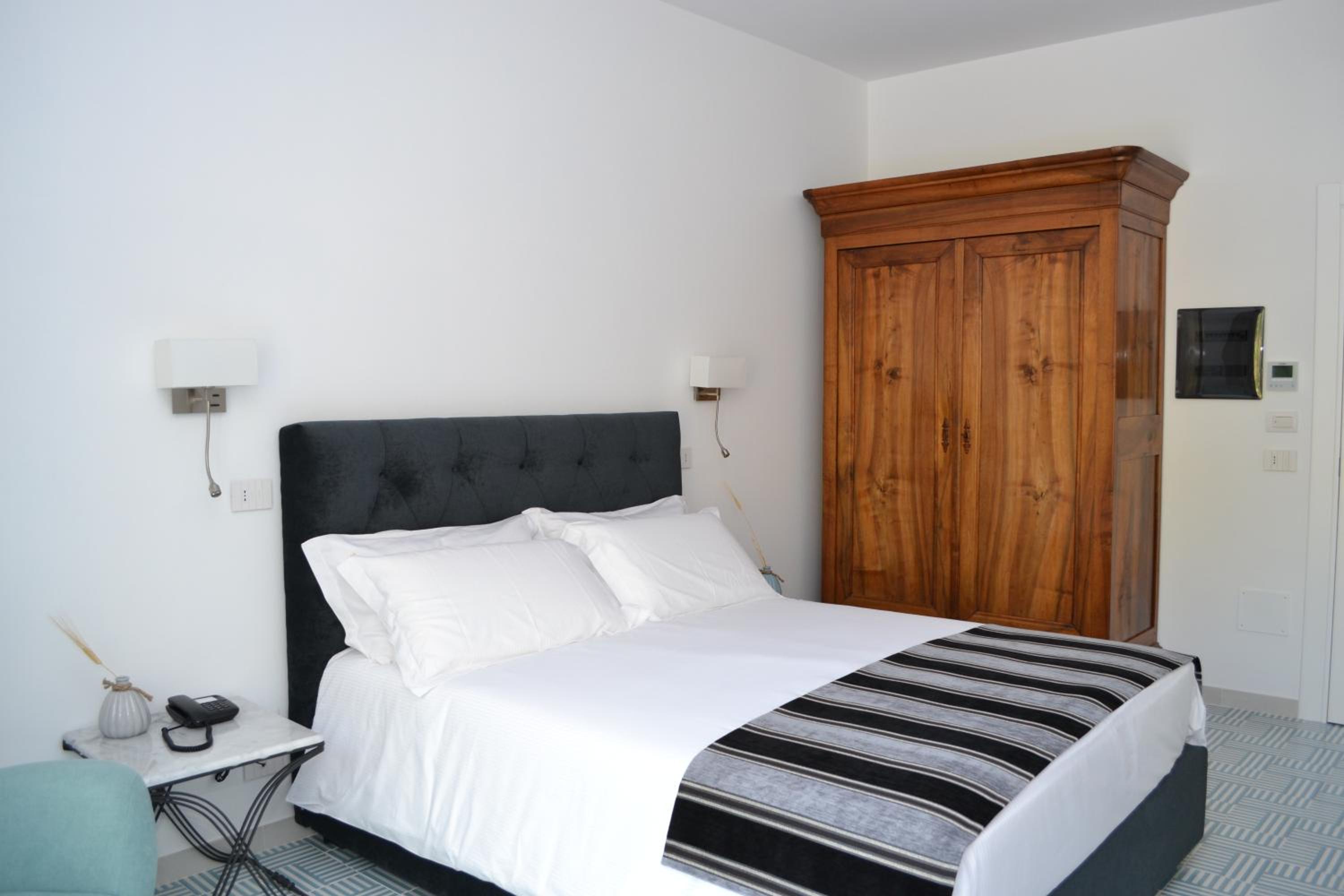 King Room - Photo 45