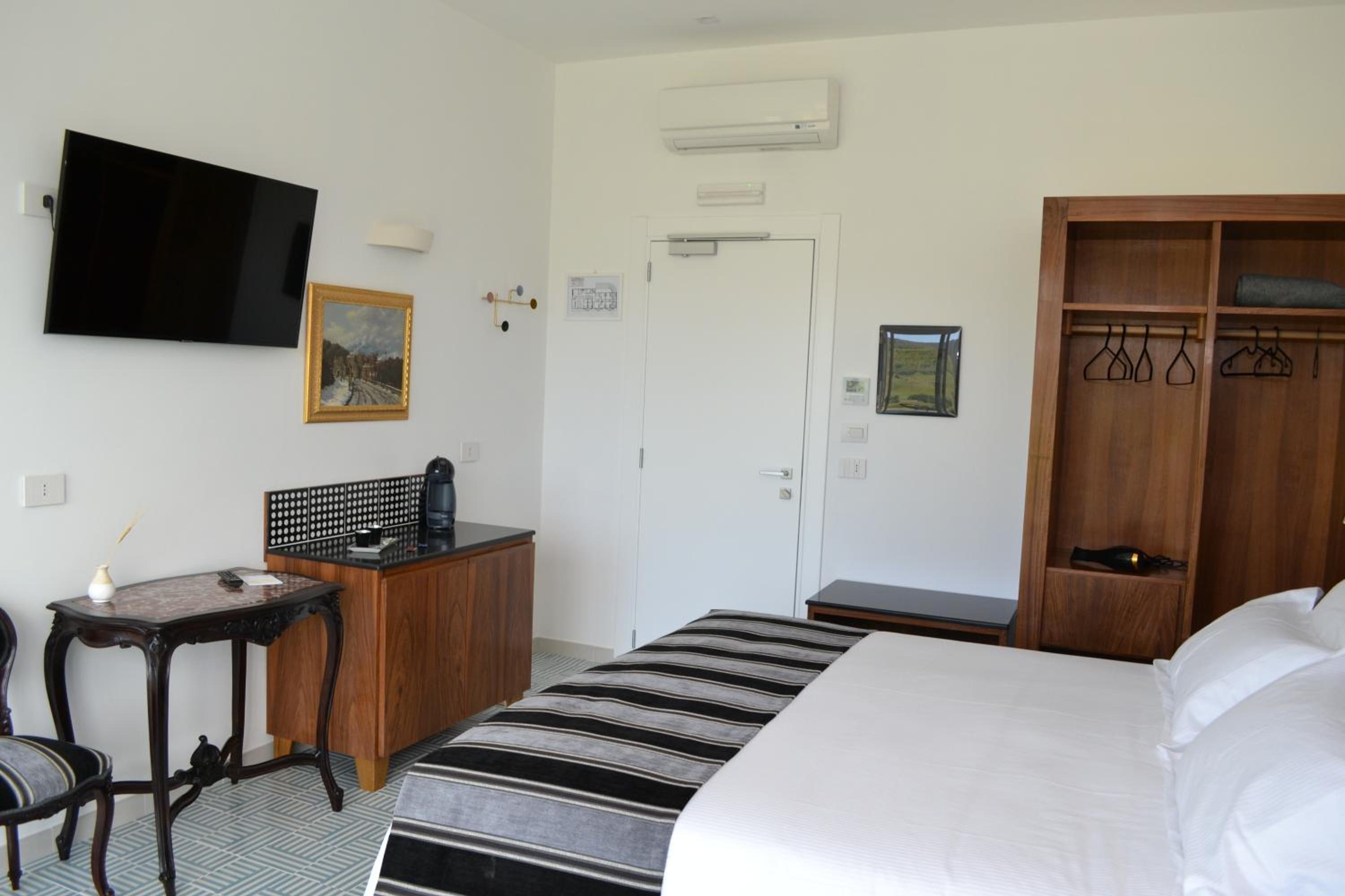 King Room - Photo 1
