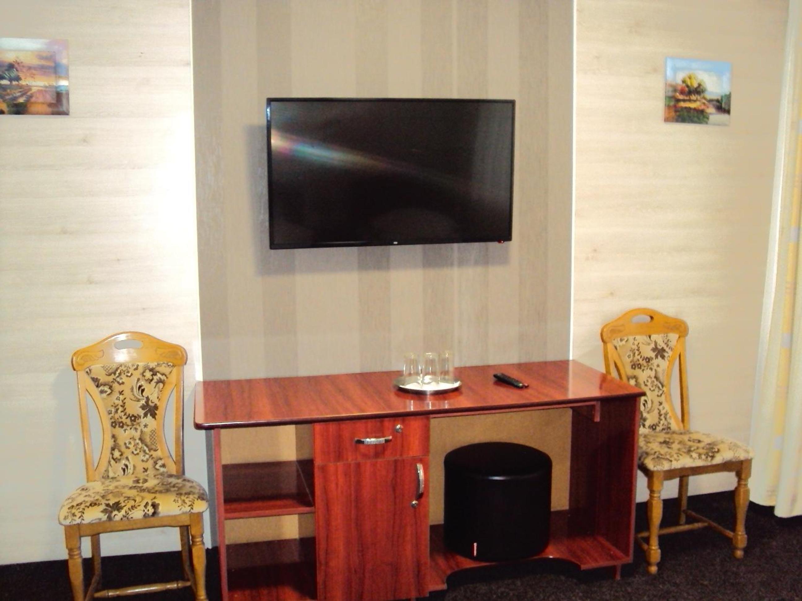 Triple Room 2 - Photo 3