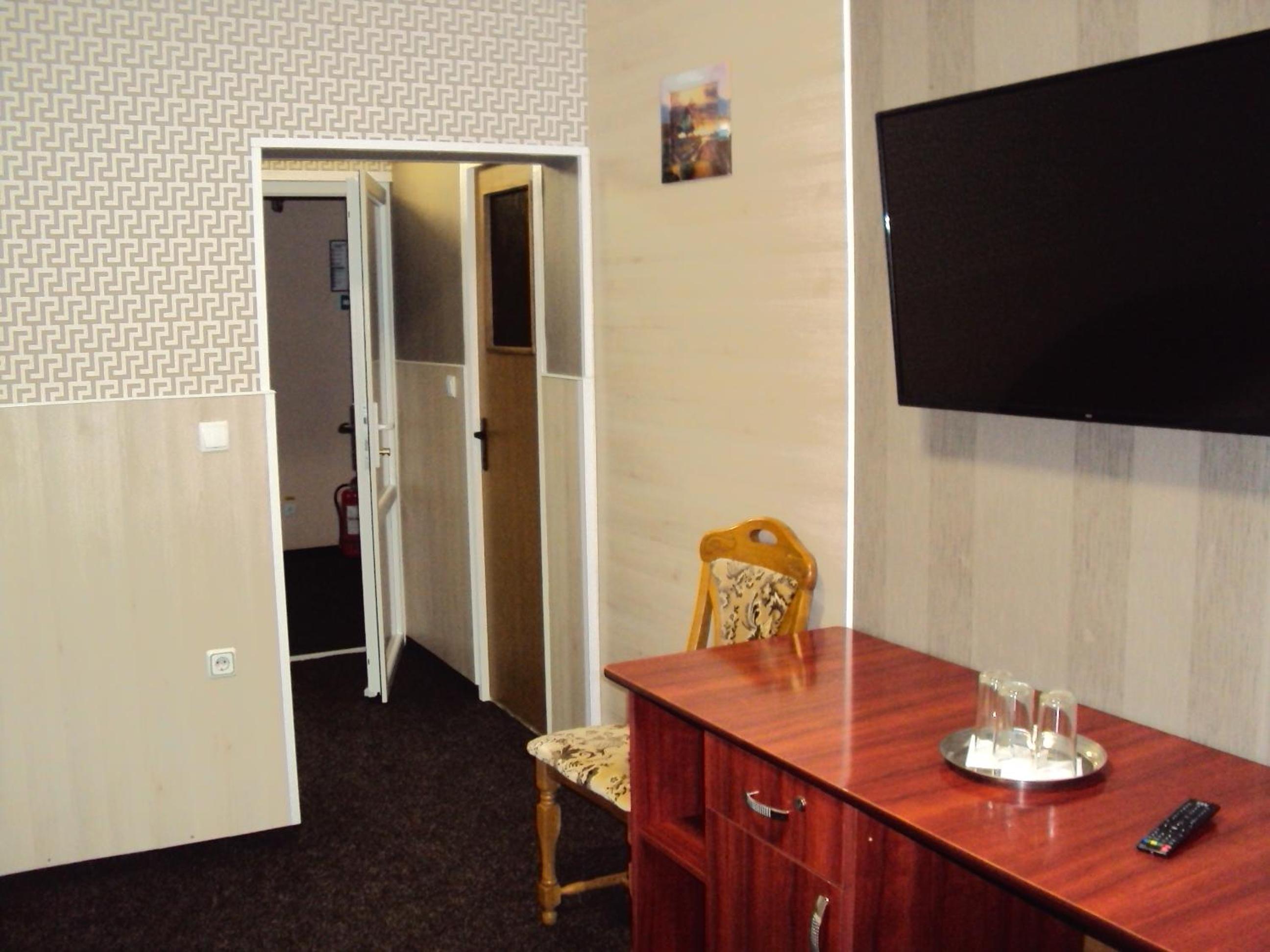 Triple Room 2 - Photo 4
