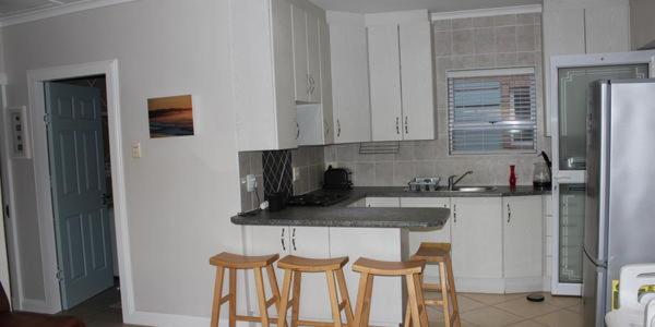 Comfort Apartment photo 2
