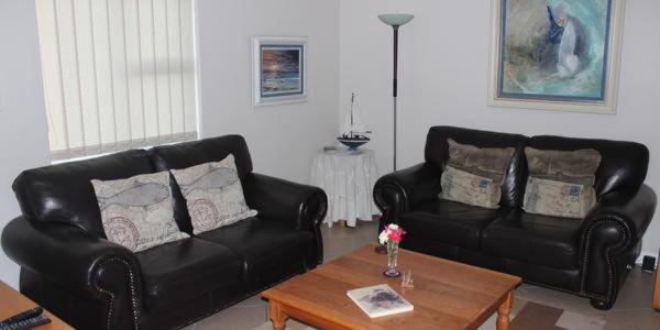 Standard Apartment photo 1