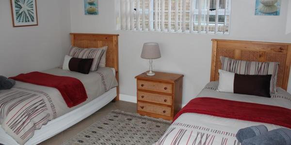 Standard Apartment photo 2