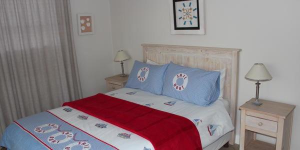 Comfort Apartment photo 1