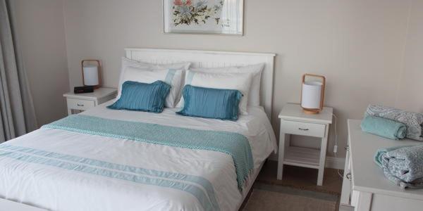 Standard Apartment photo 3