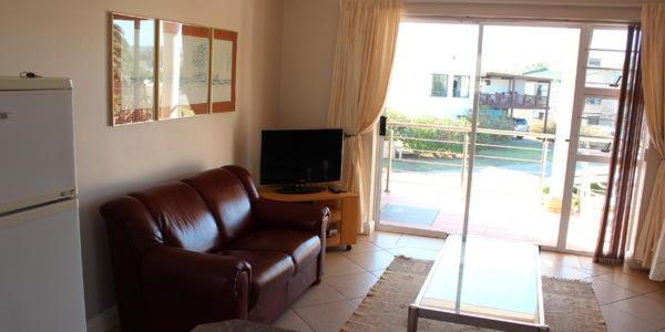 Comfort Apartment photo 3
